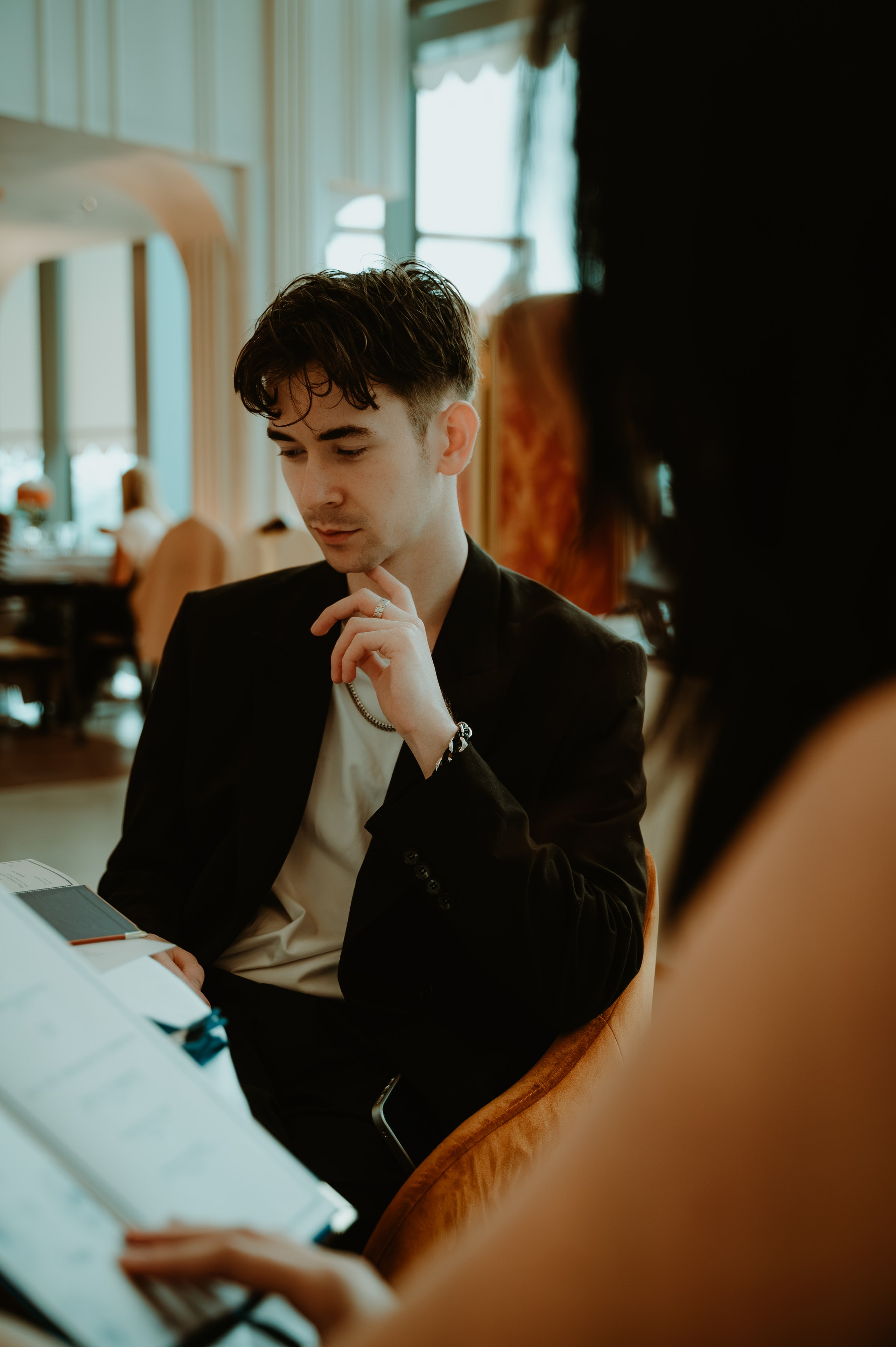 Лав стори для Маргариты и Аделя. Фотограф/видеограф Богдан Голованов