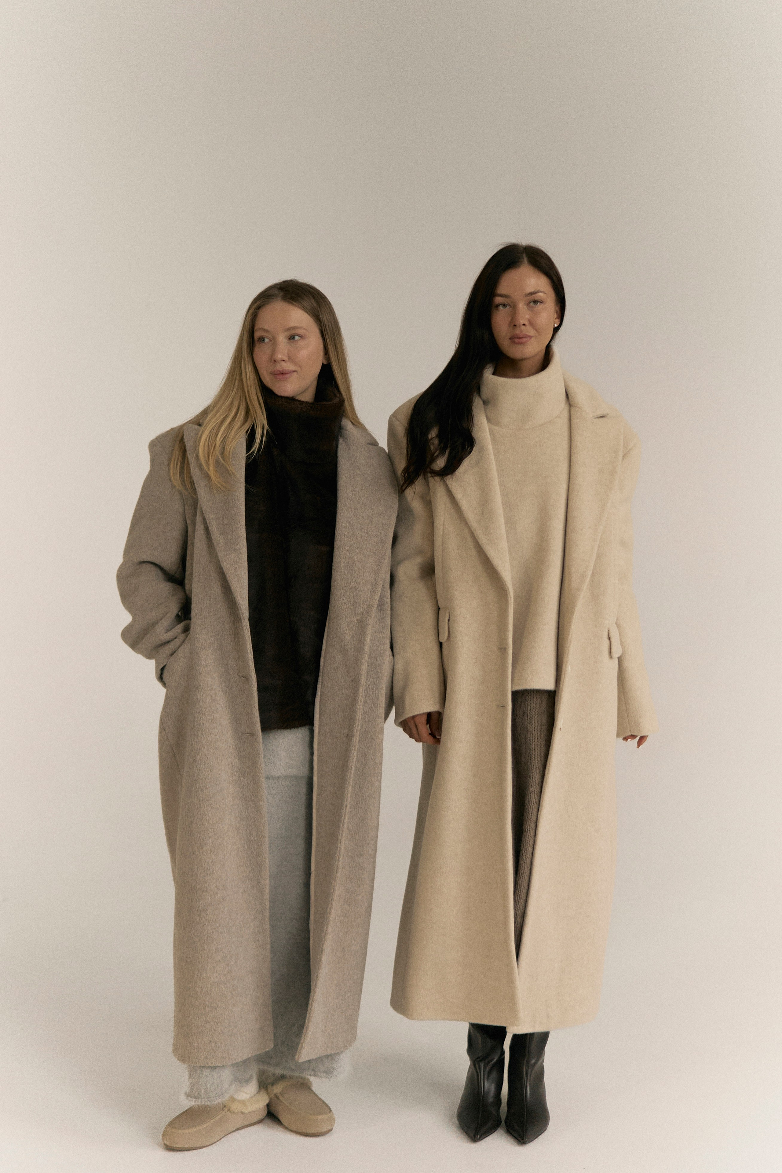 Inspire. Индивидуальная и семейная фотосессия в Чебоксарах Оксана Русакова