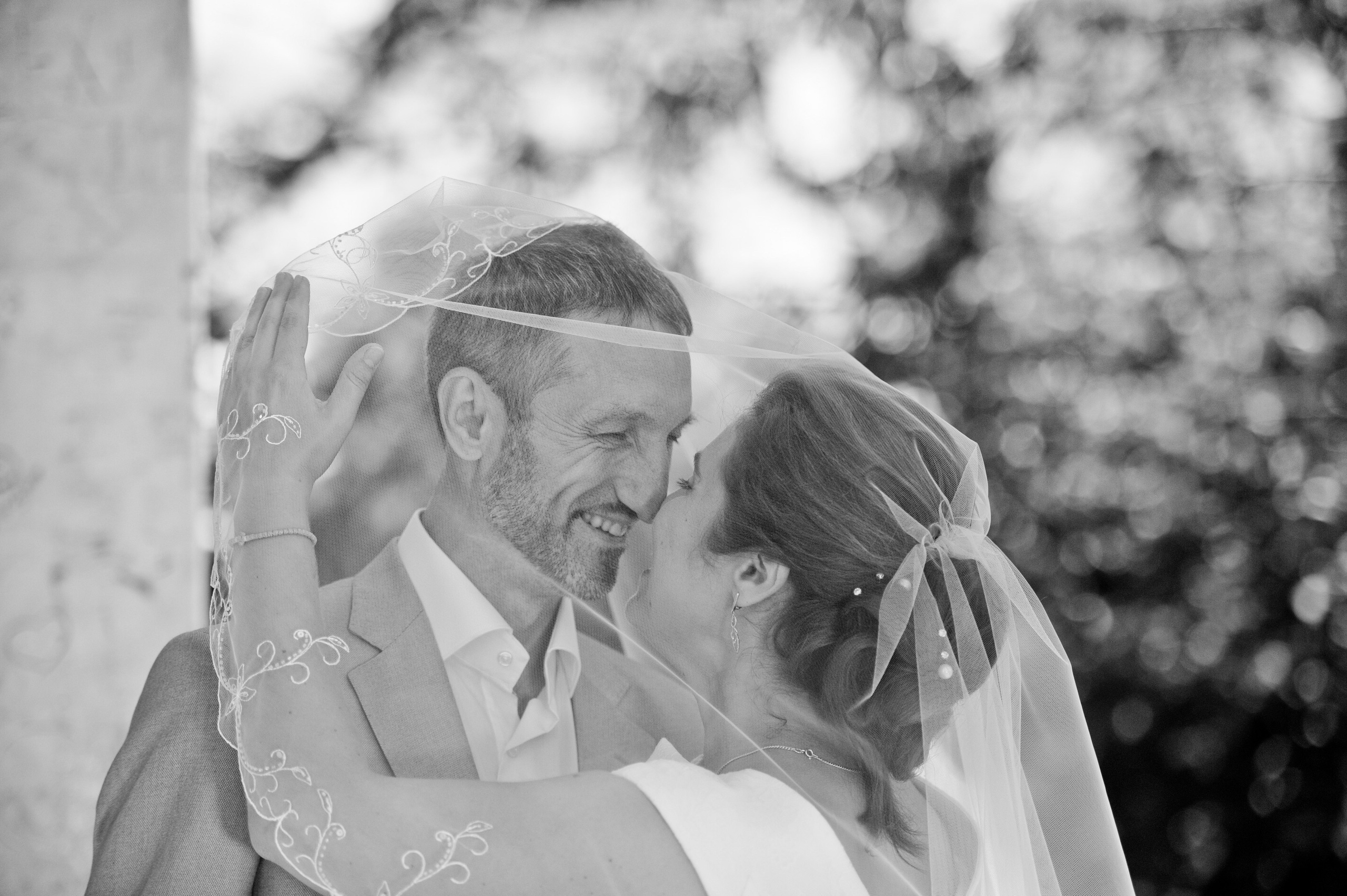 Лилия и Игорь. Свадьба, Москва. Семейный фотограф Анна Дубовская