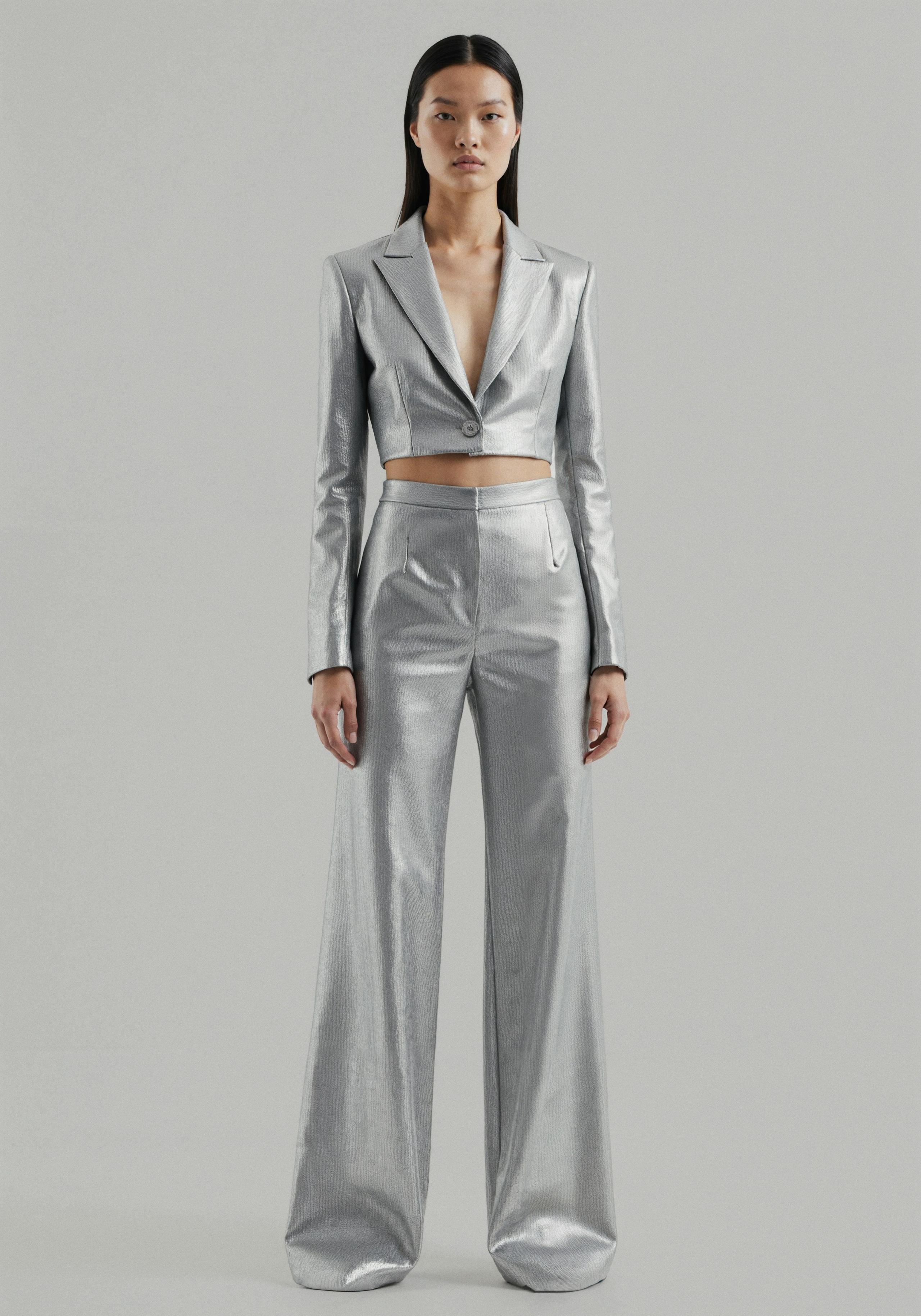 SILVER ERA. Кирилл Зарин