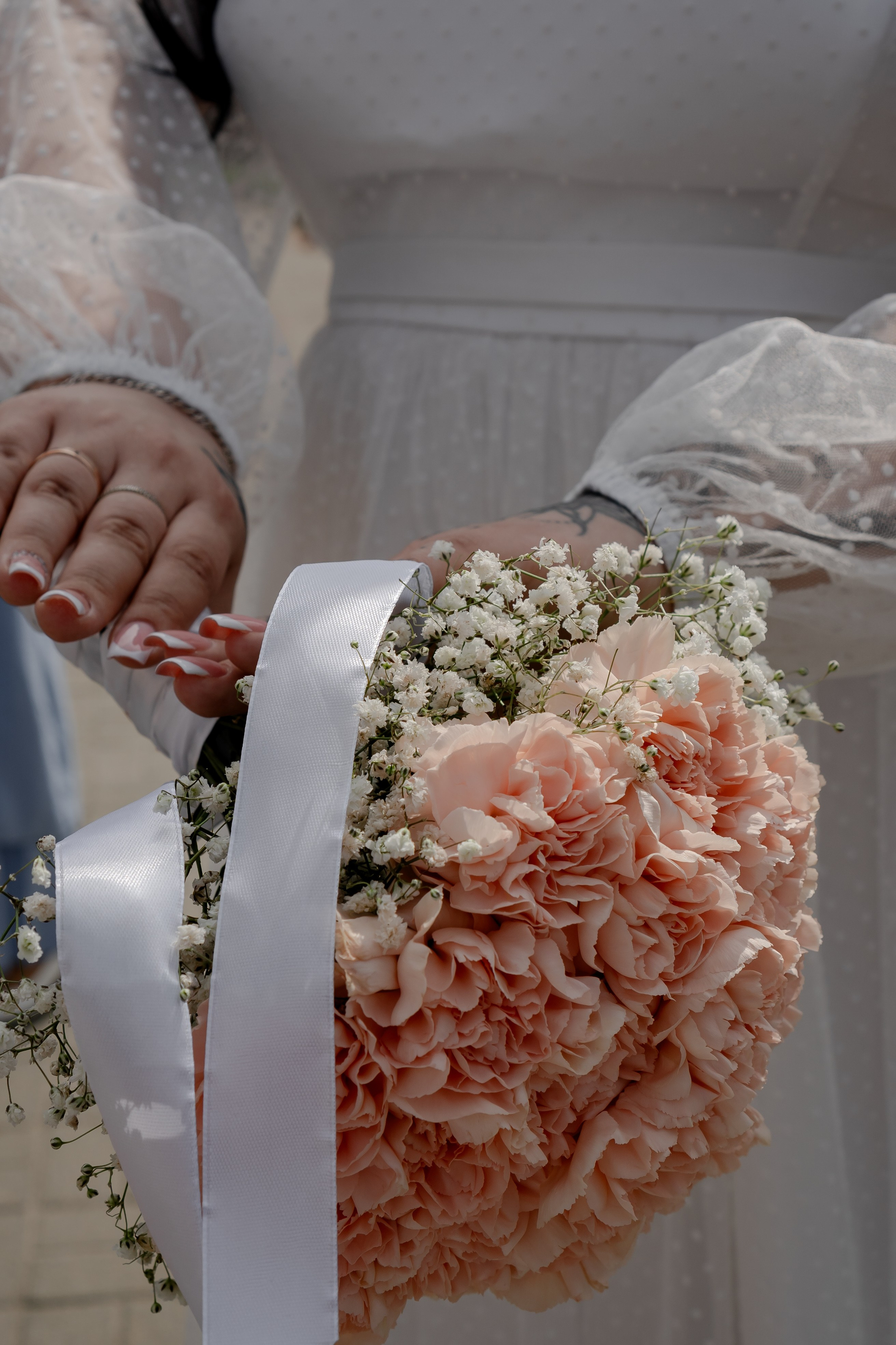 СВАДЕБНАЯ СЬЕМКА В ЗАГСЕ И БАНКЕТ. Профессиональный фотограф, Санкт-Петербург — Виктория Богомолова