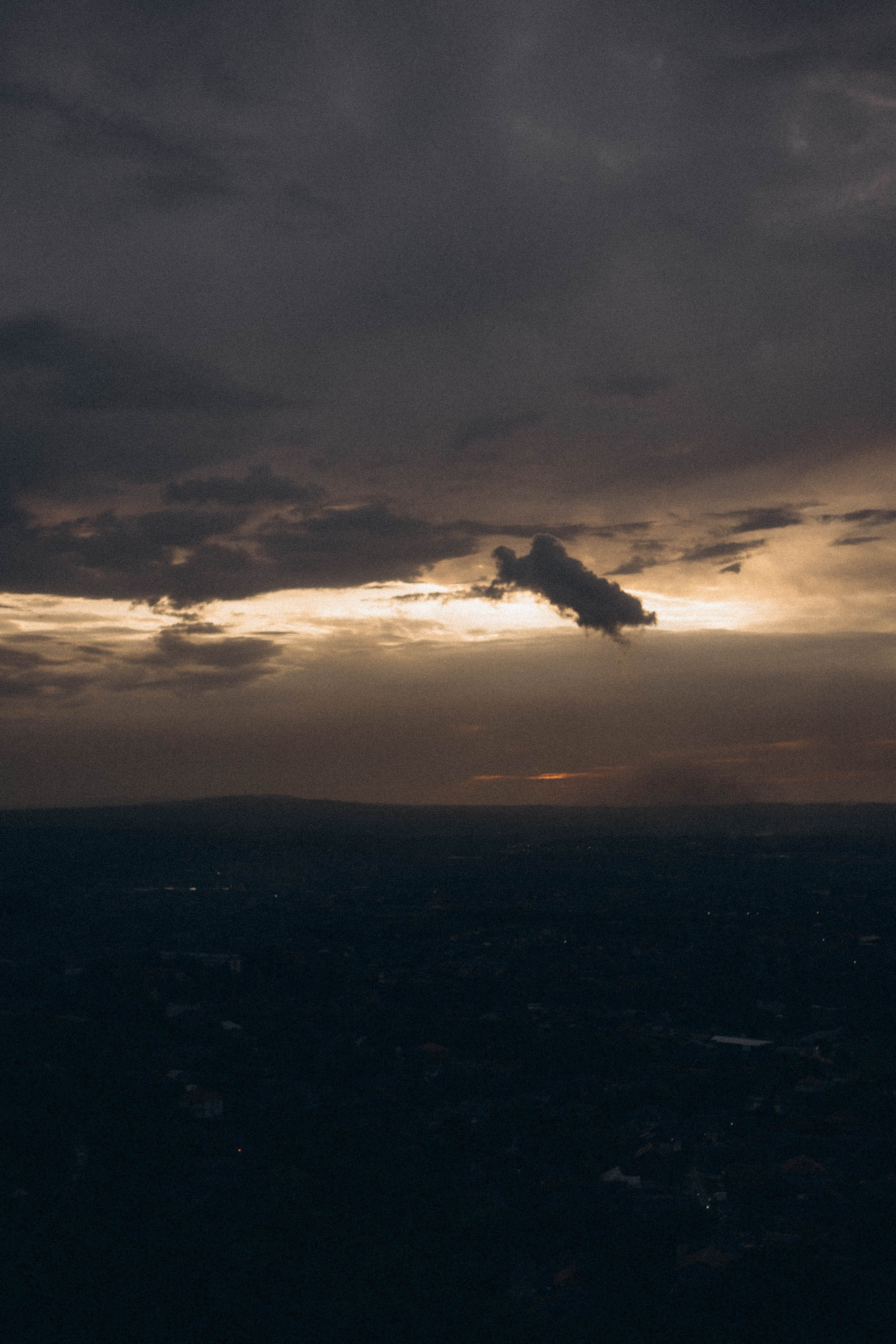 Кавказ. Профессиональный фотограф, Санкт-Петербург — Виктория Богомолова