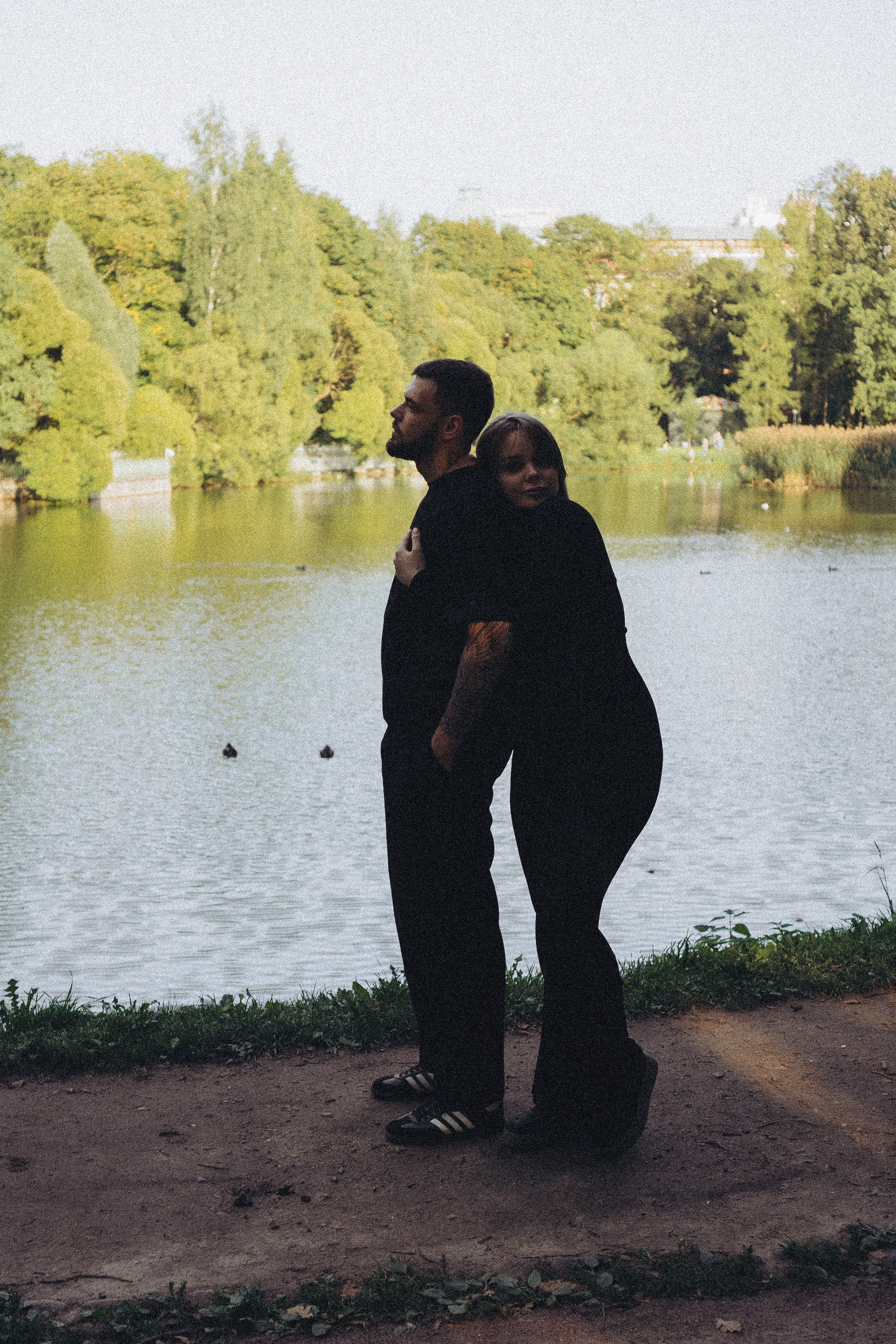 БЕРЕМЕННОСТЬ. Профессиональный фотограф, Санкт-Петербург — Виктория Богомолова