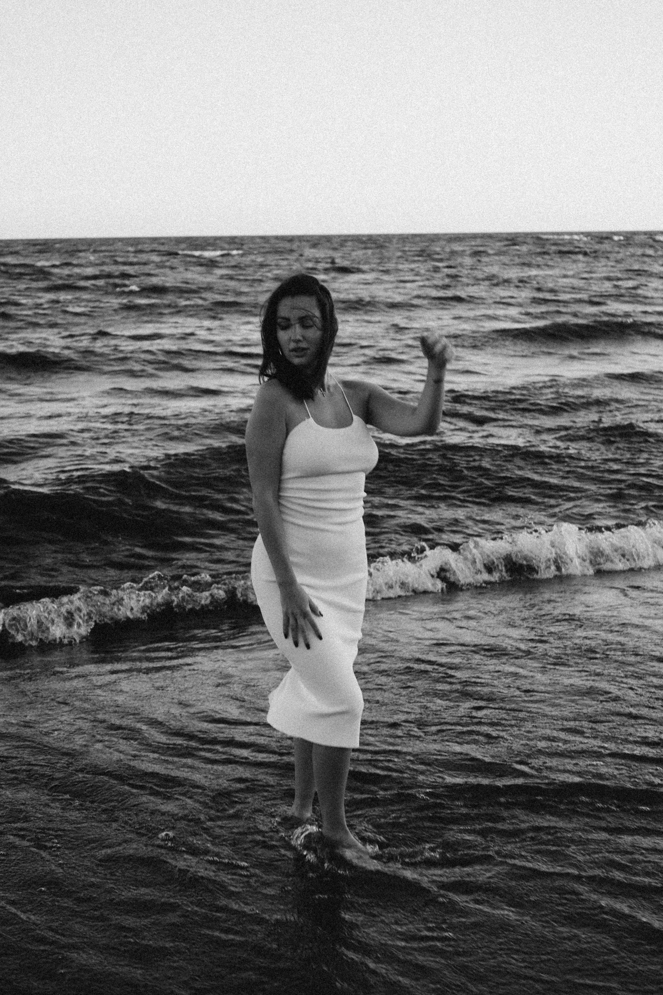 Любовь на заливе. Профессиональный фотограф, Санкт-Петербург — Виктория Богомолова