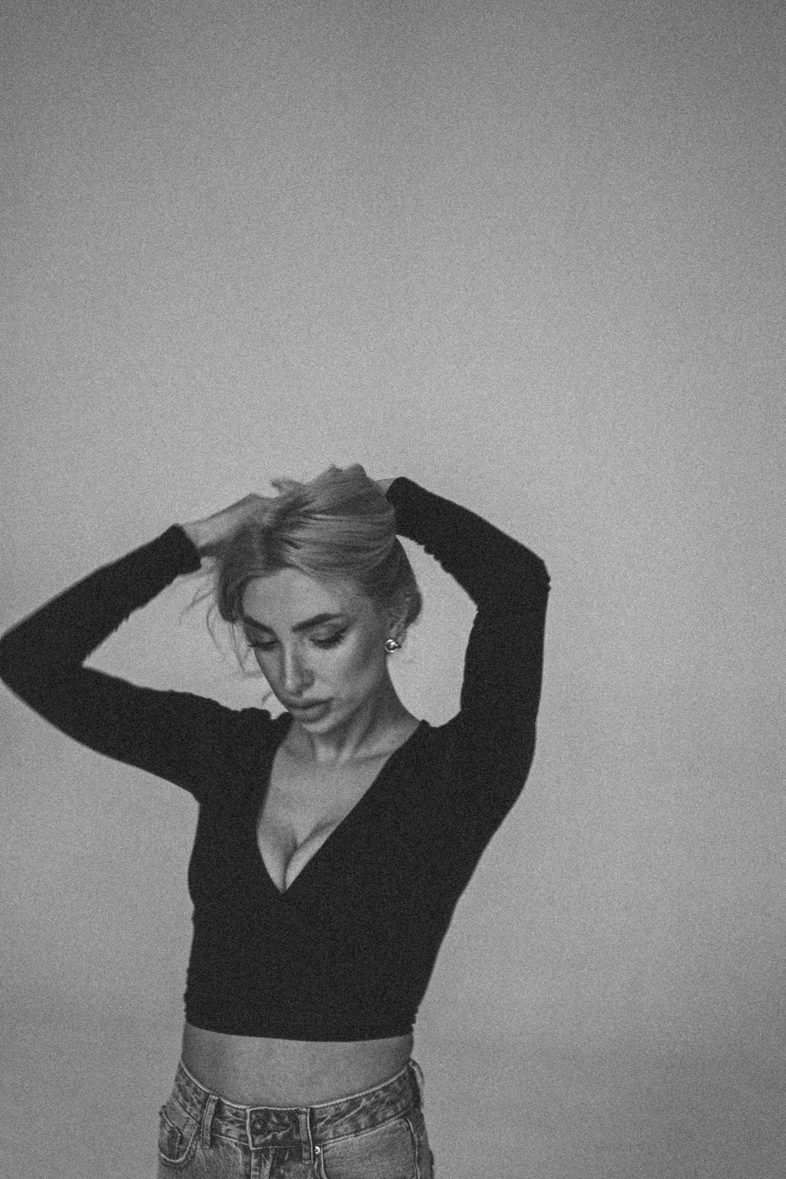 Винтажная серия. Профессиональный фотограф, Санкт-Петербург — Виктория Богомолова