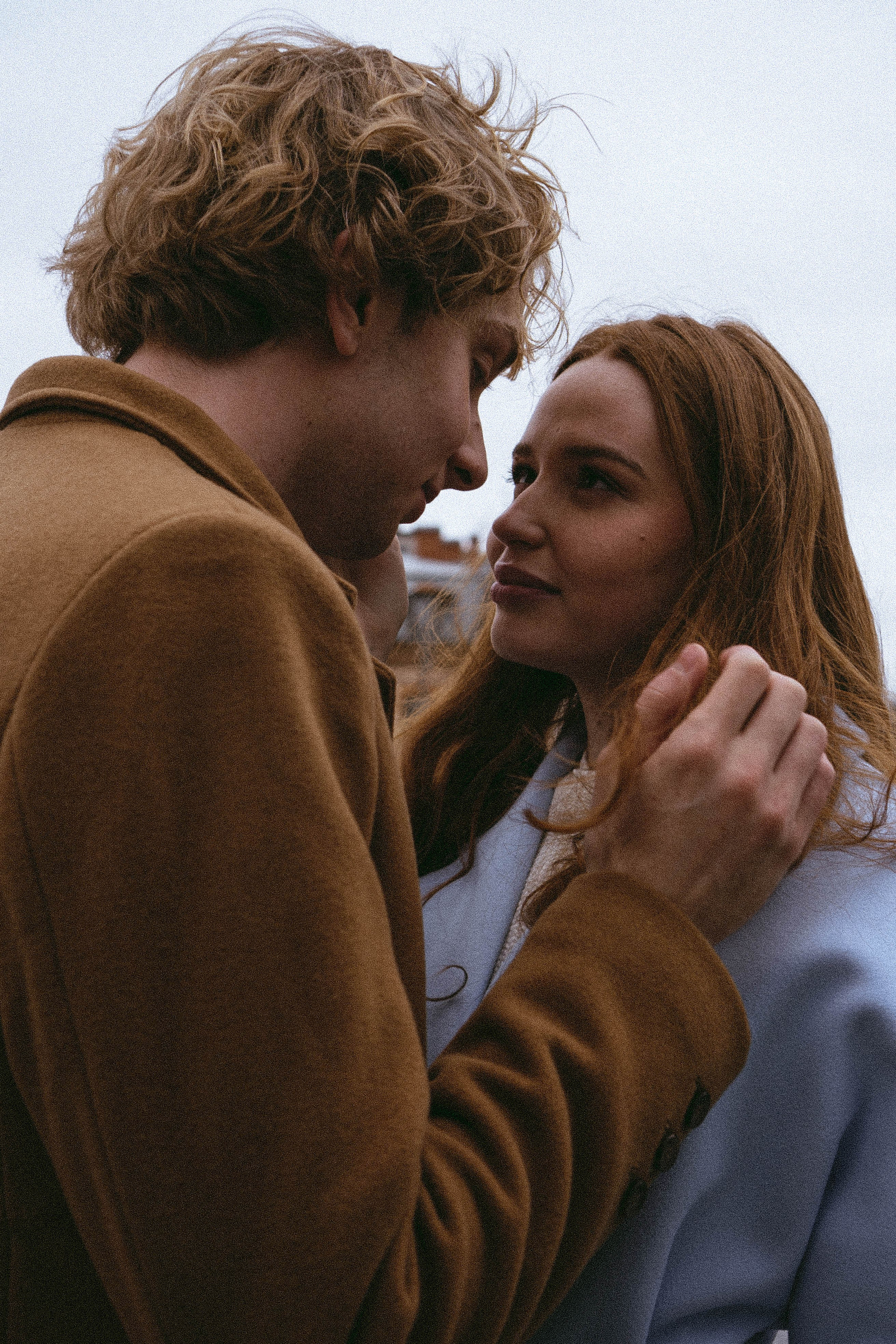 СВАДЕБНАЯ СЬЕМКА В ОТЕЛЕ. СБОРЫ ЖЕНИХА И НЕВЕСТЫ И ТАКЖЕ ТОР И ПОДГОТОВКА К ПРОГУЛКЕ И ПРОГУЛКА ПО ПЕТРОГРАДКЕ. Профессиональный фотограф, Санкт-Петербург — Виктория Богомолова