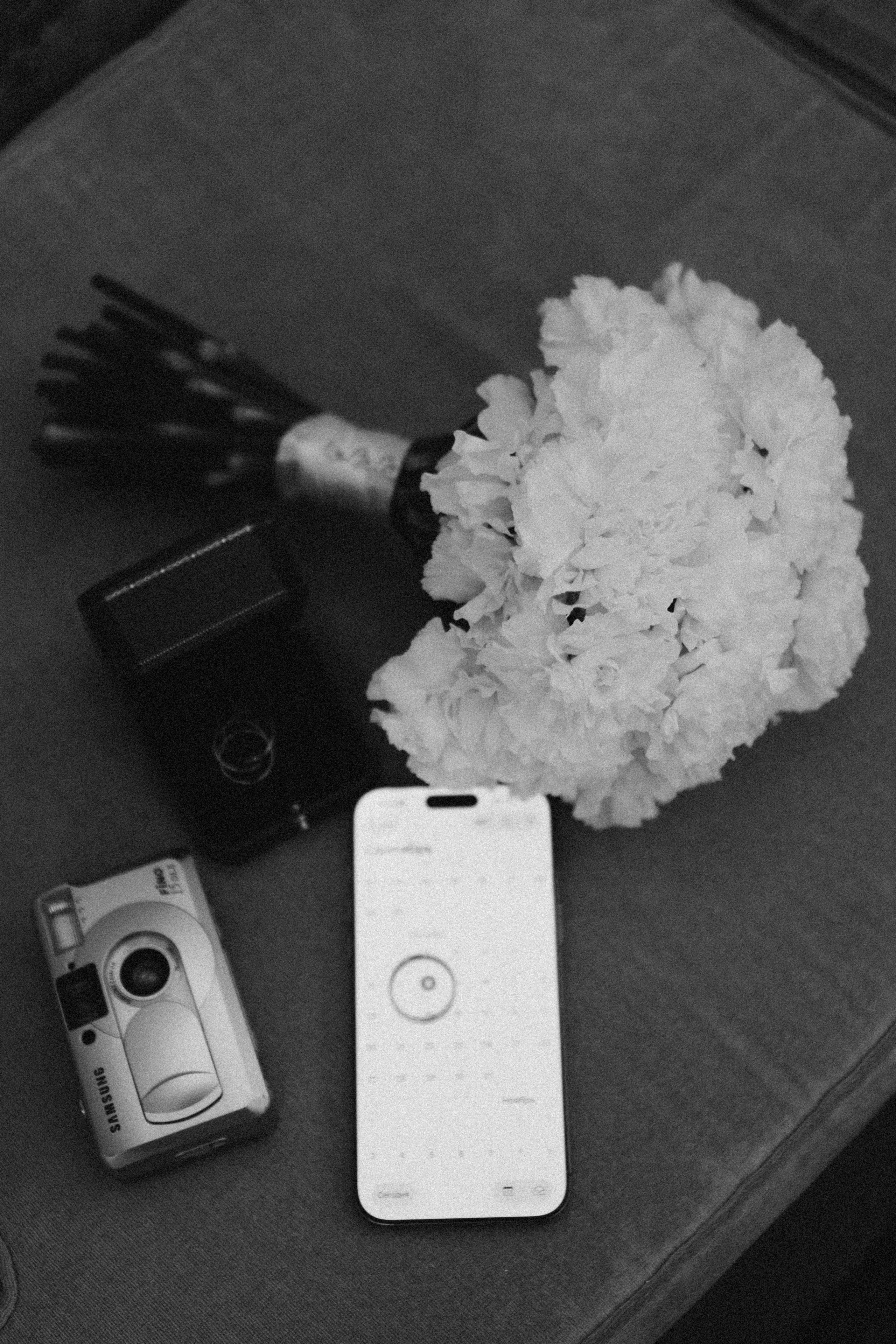 СВАДЕБНАЯ В ПУШКИНЕ. Профессиональный фотограф, Санкт-Петербург — Виктория Богомолова