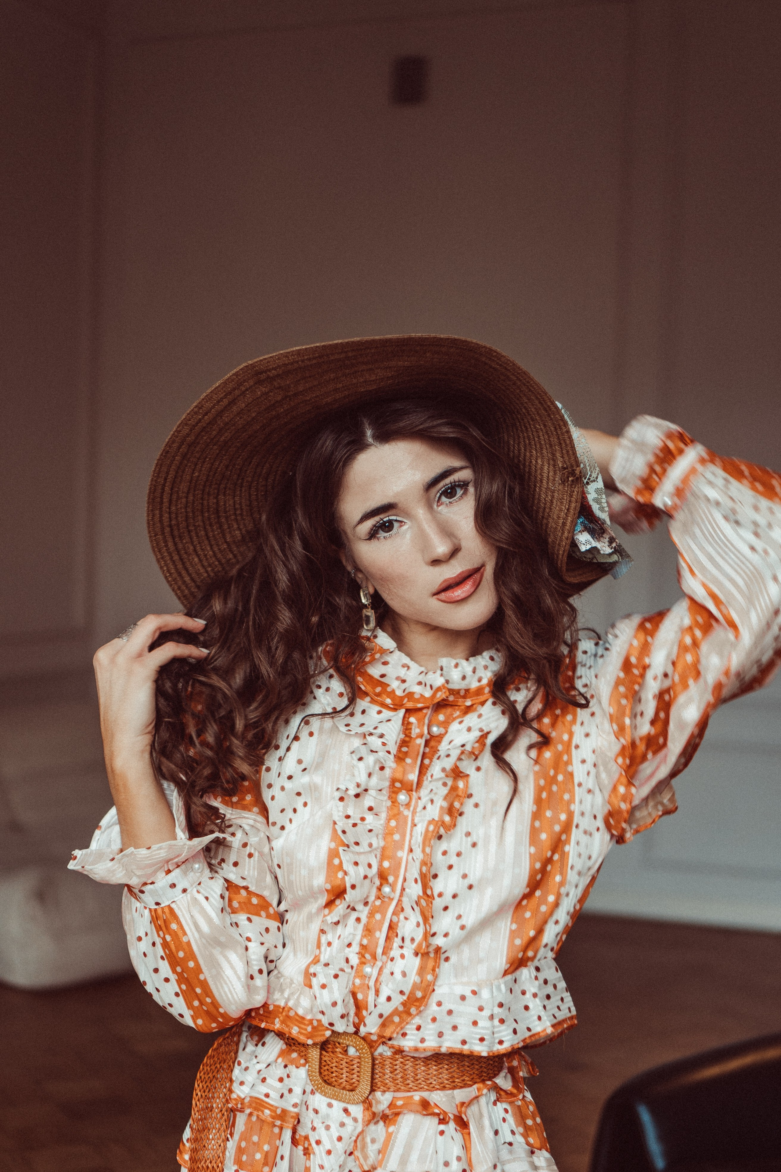 НЕМНОЖКО ИТАЛИИ. Профессиональный фотограф, Санкт-Петербург — Виктория Богомолова