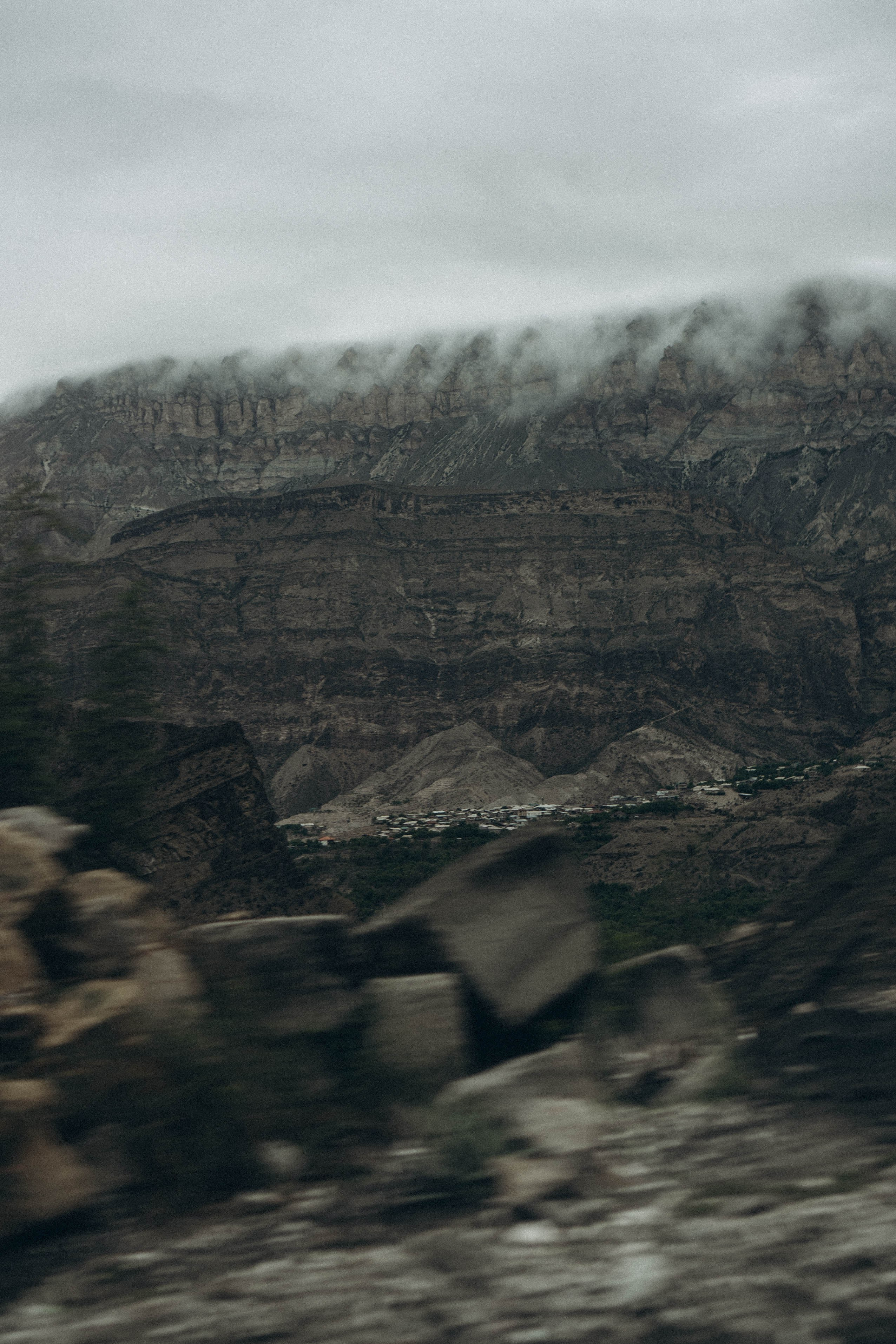 Кавказ. Профессиональный фотограф, Санкт-Петербург — Виктория Богомолова