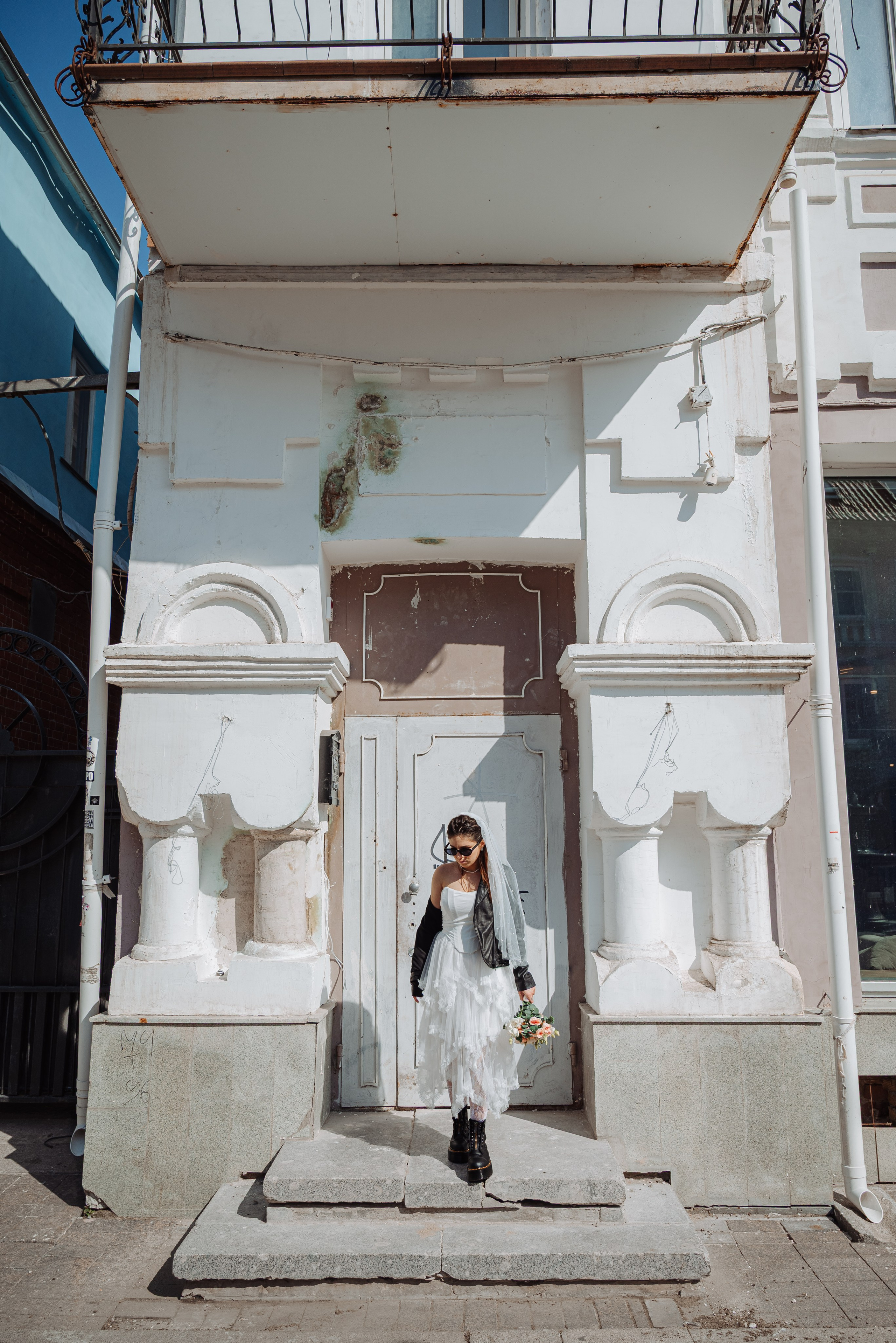 Свадебные фотосессии. ТАТИ | Татьяна Тихонова | фотограф | Тольятти Самара