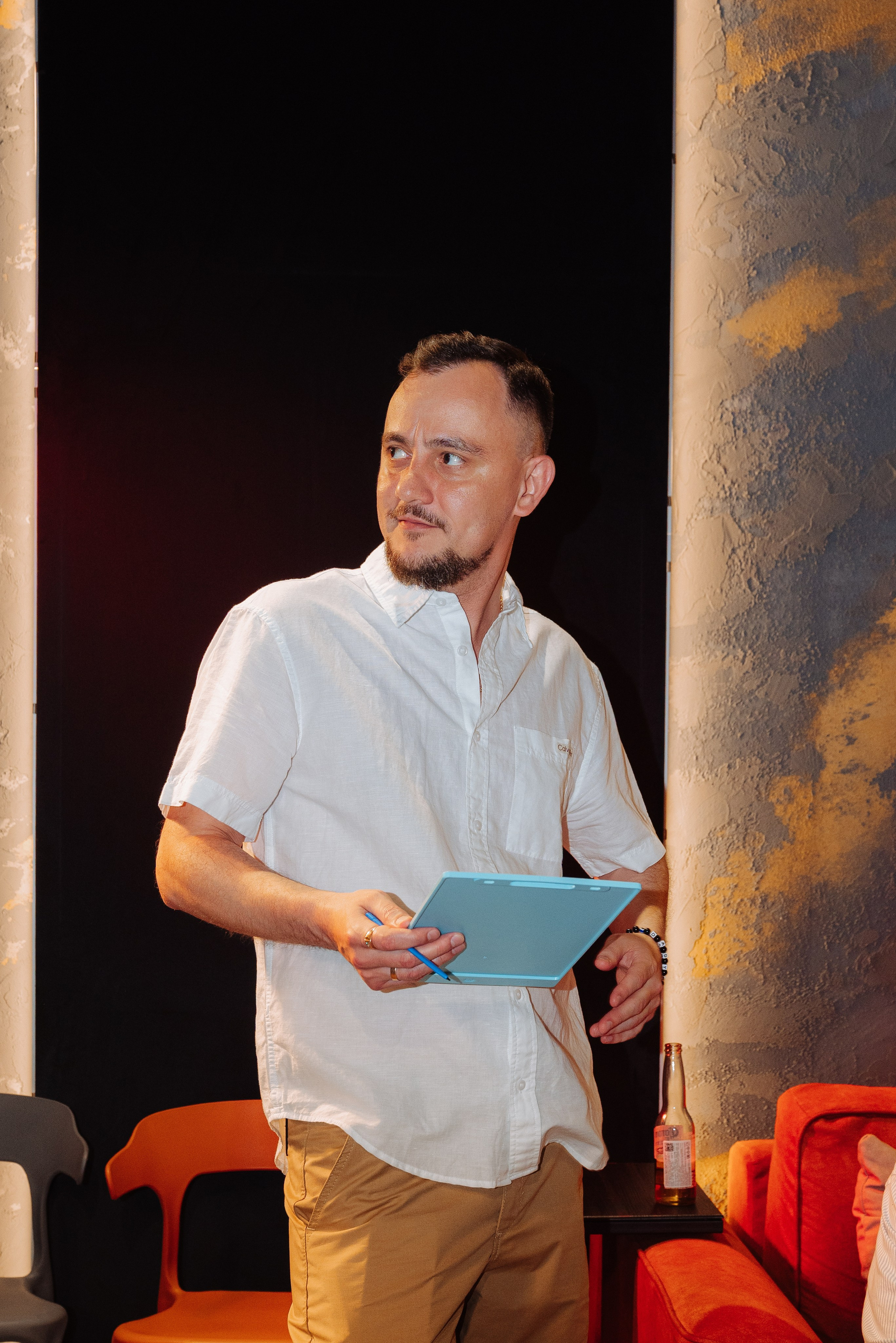 День рождения. ТАТИ | Татьяна Тихонова | фотограф | Тольятти Самара