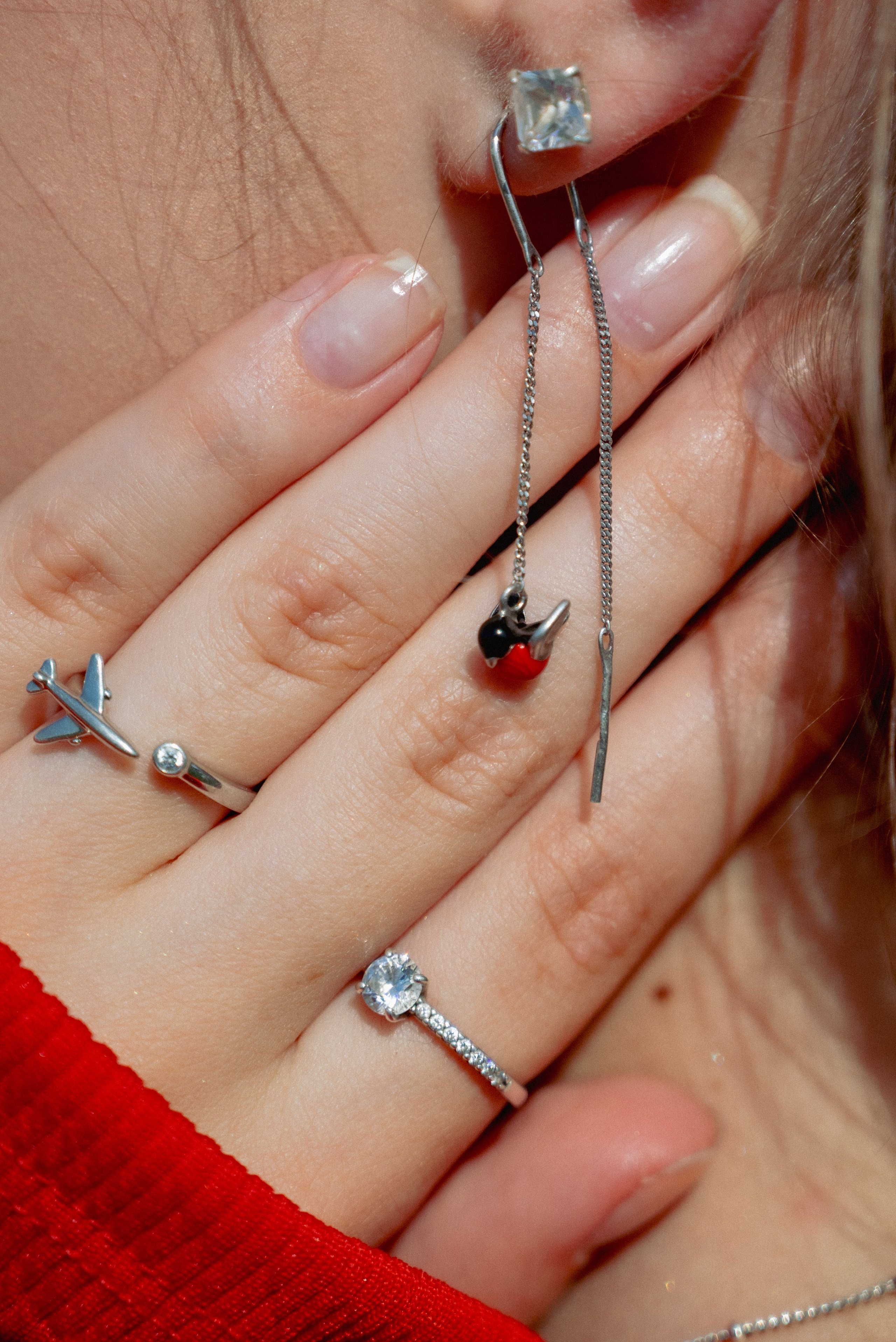 2025 | Арина. ТАТИ | Татьяна Тихонова | фотограф | Тольятти Самара