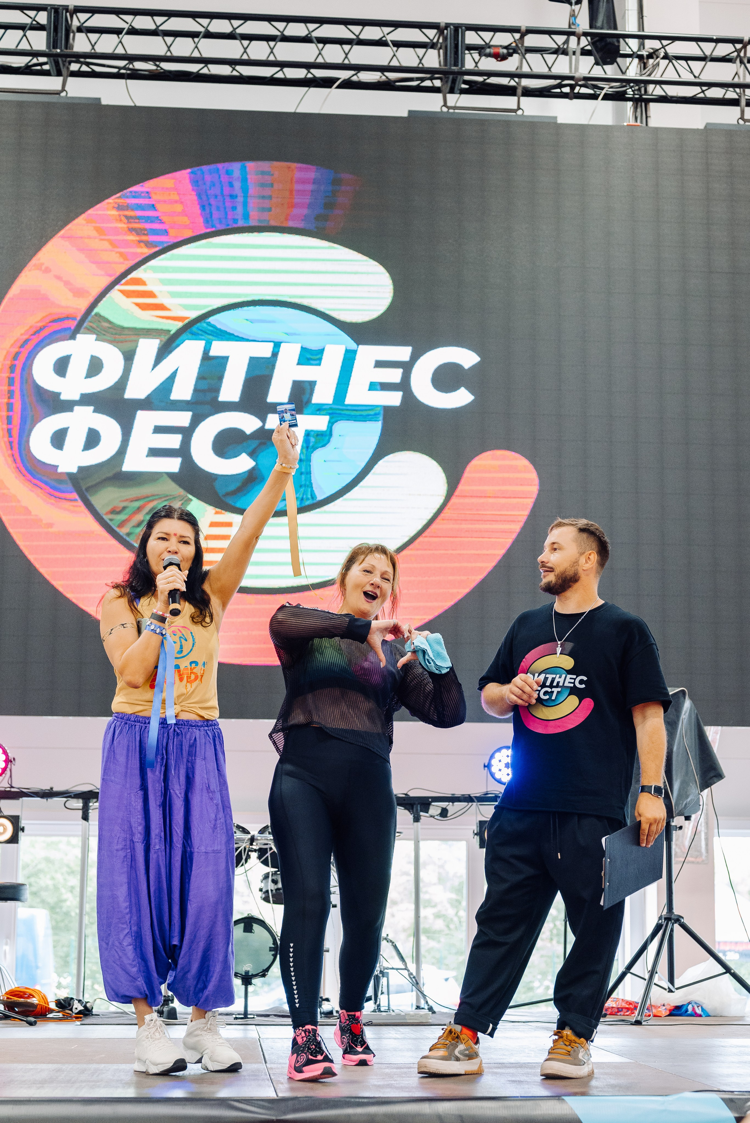 Спортивные мероприятия. ТАТИ | Татьяна Тихонова | фотограф | Тольятти Самара