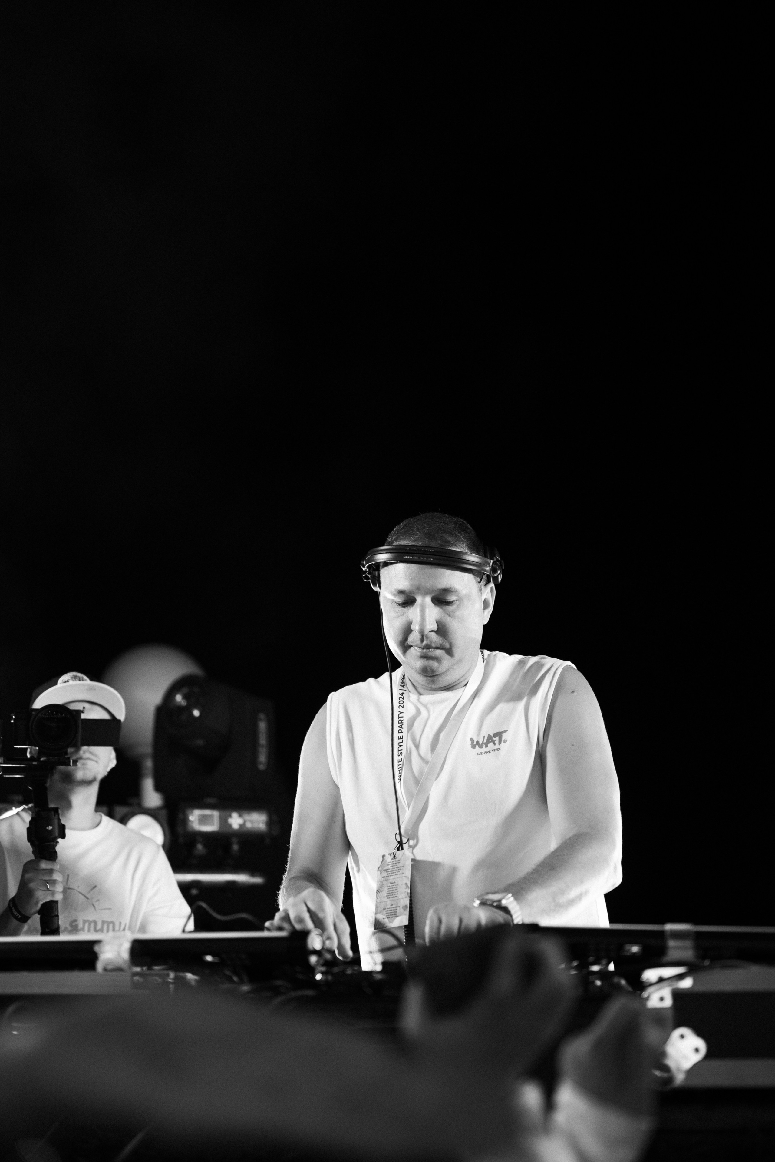 Вечеринки. ТАТИ | Татьяна Тихонова | фотограф | Тольятти Самара