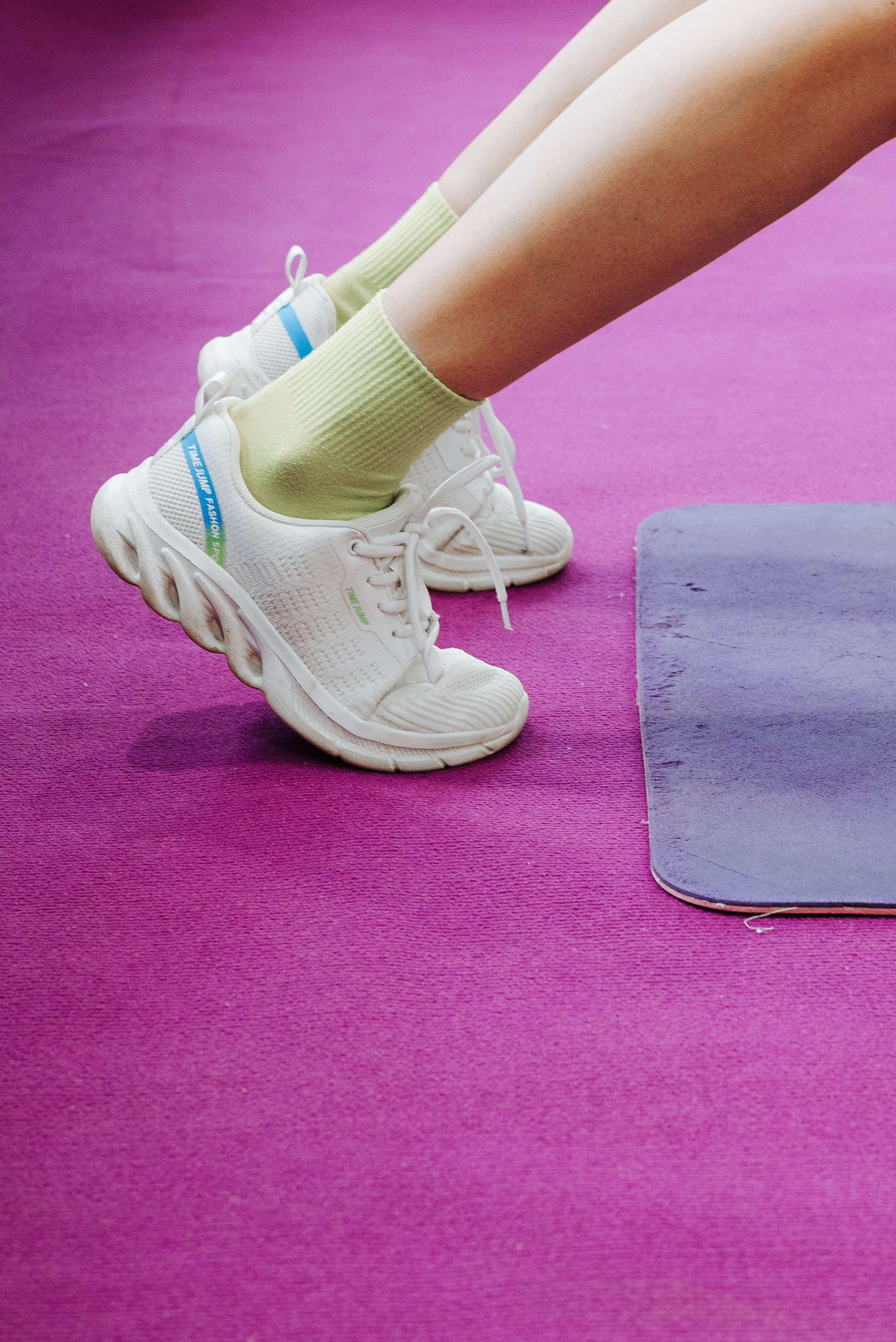 Спортивные мероприятия. ТАТИ | Татьяна Тихонова | фотограф | Тольятти Самара