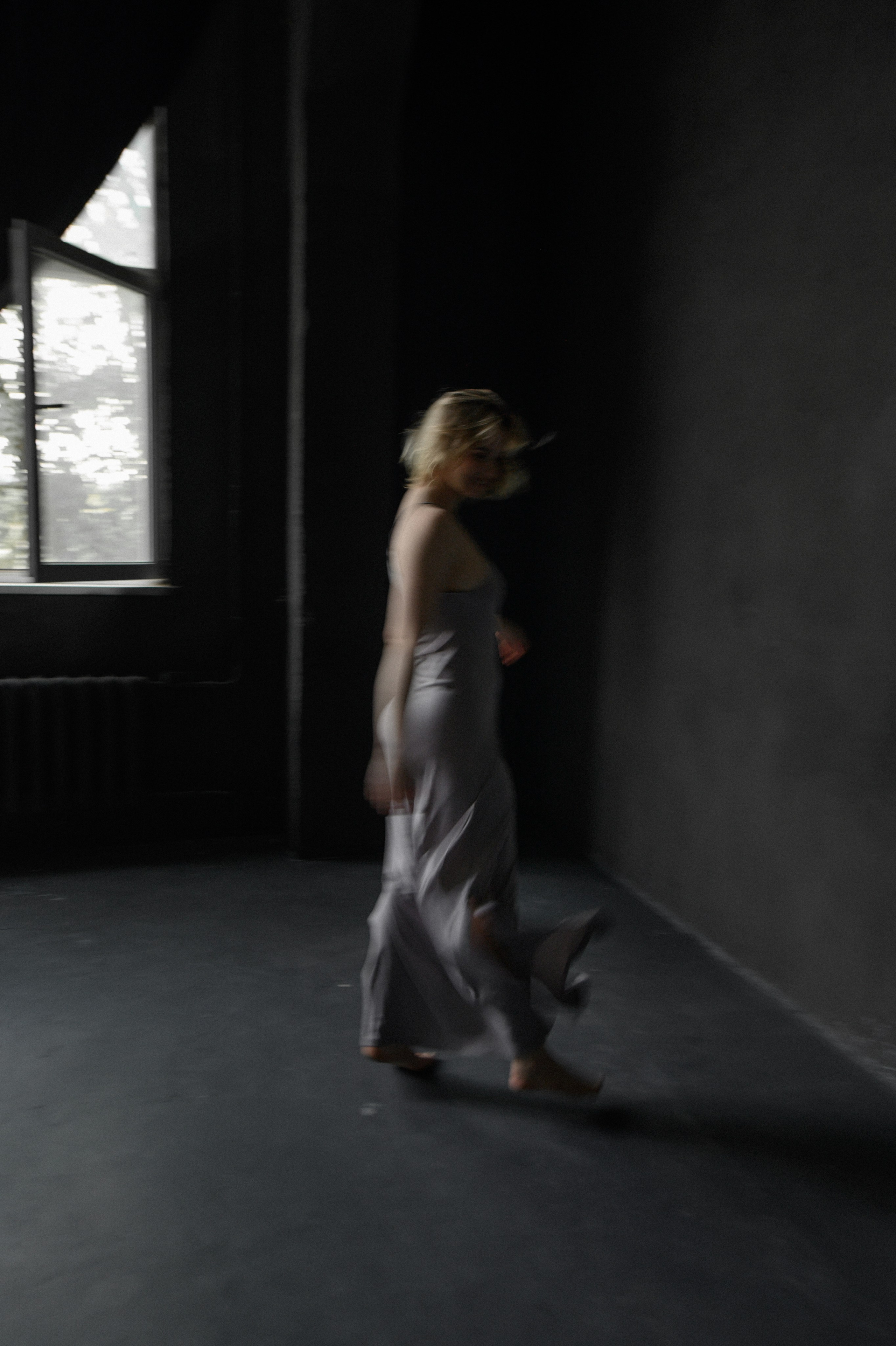 Аня. Www.ostermiller.ru