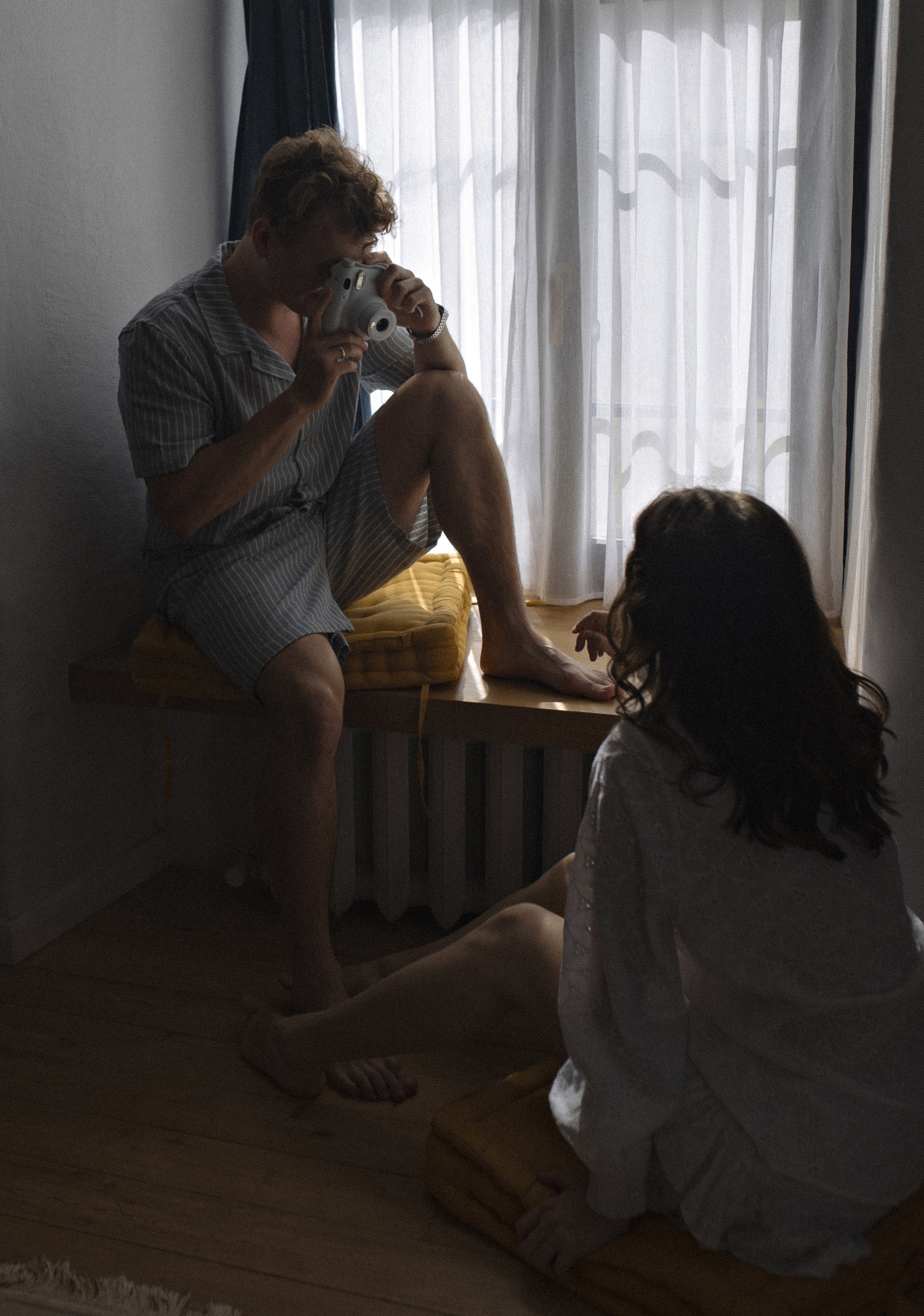 Свадебный фотограф Москва Маргарита Белясникова