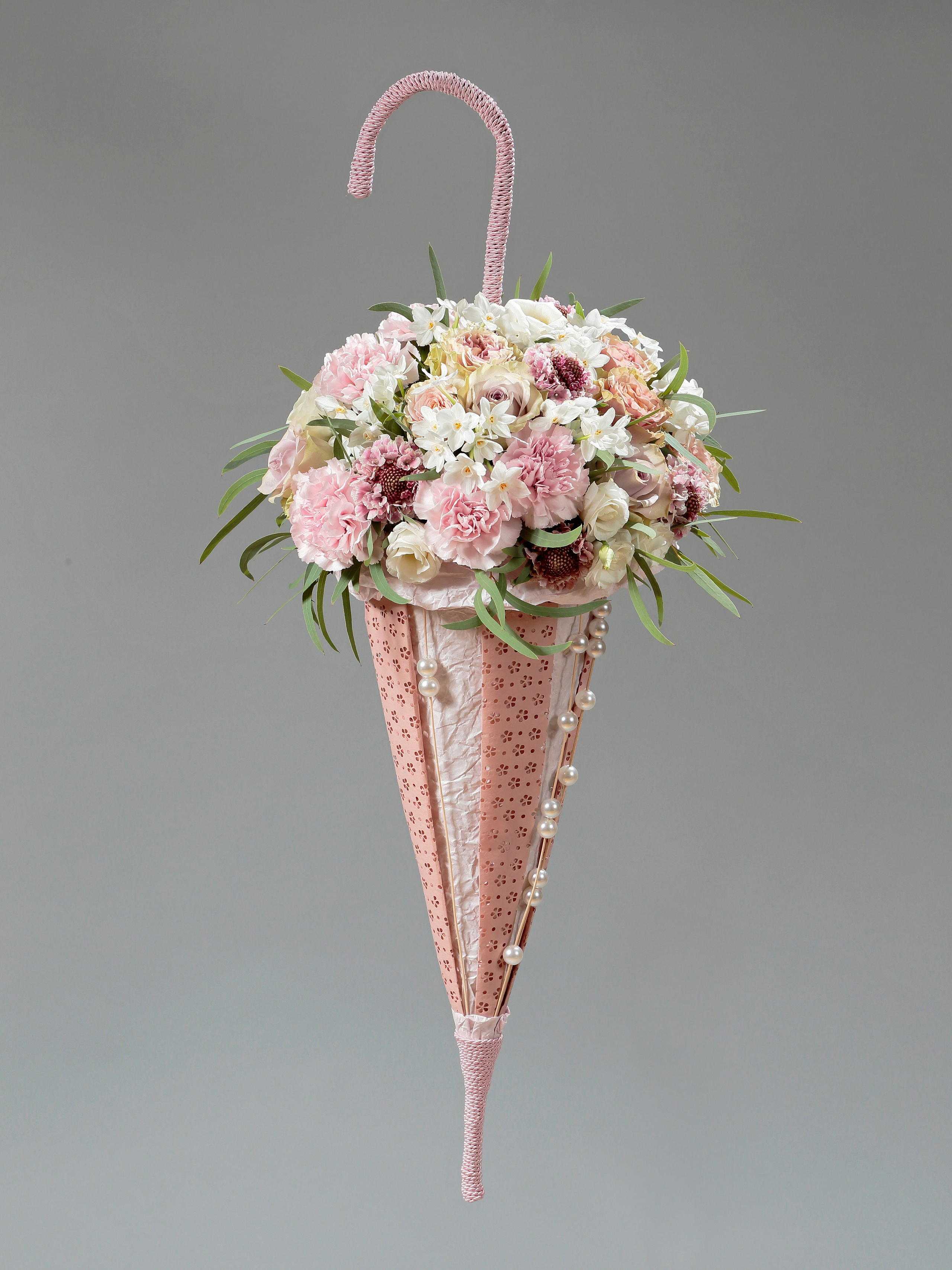 Ле Шарм. Попов.фото — Предметная фотостудия в Новой Москве