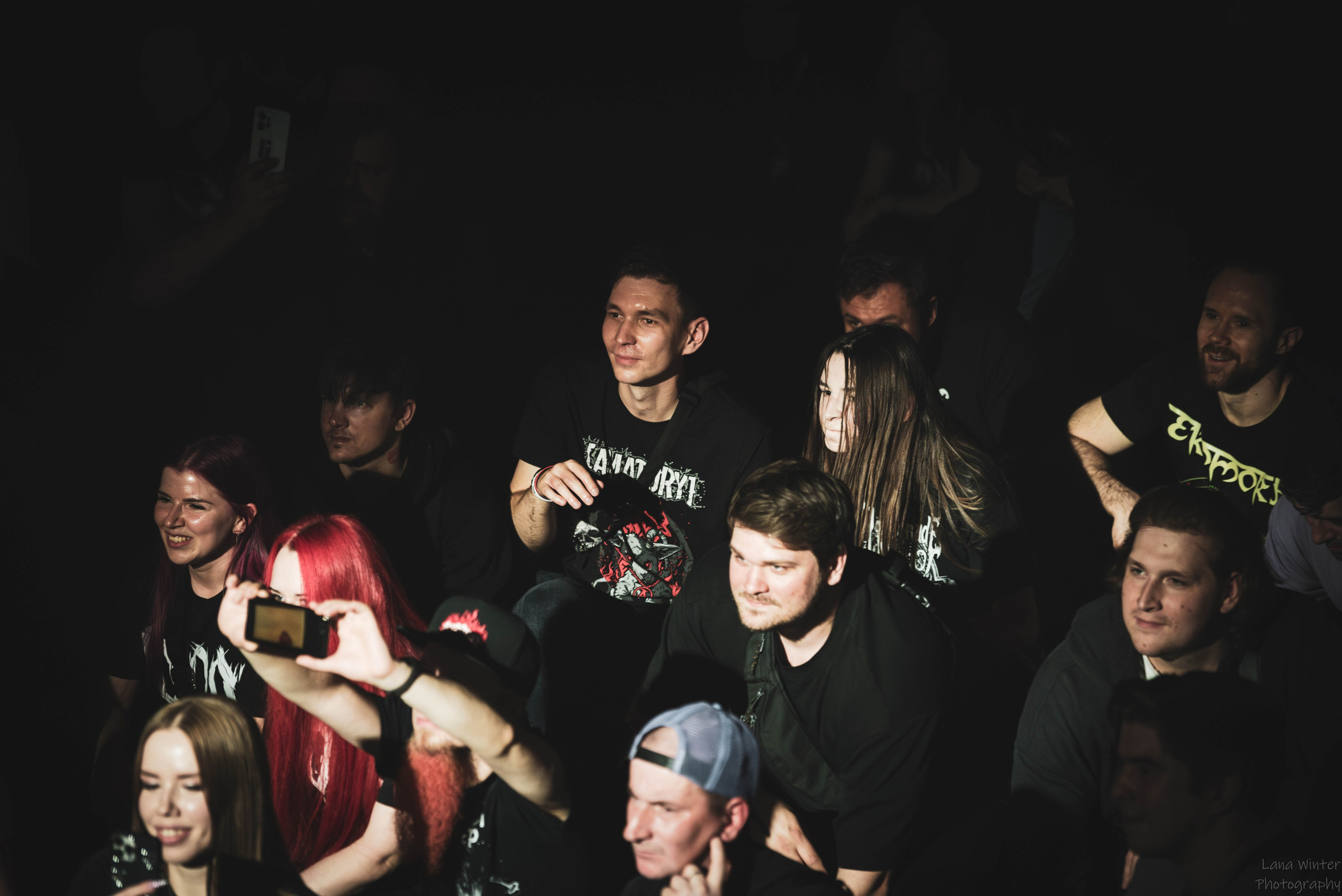 7000$ (29 июня 2025 года, Москва, клуб Урбан). Фотограф Светлана Блинова, Москва и Московская область