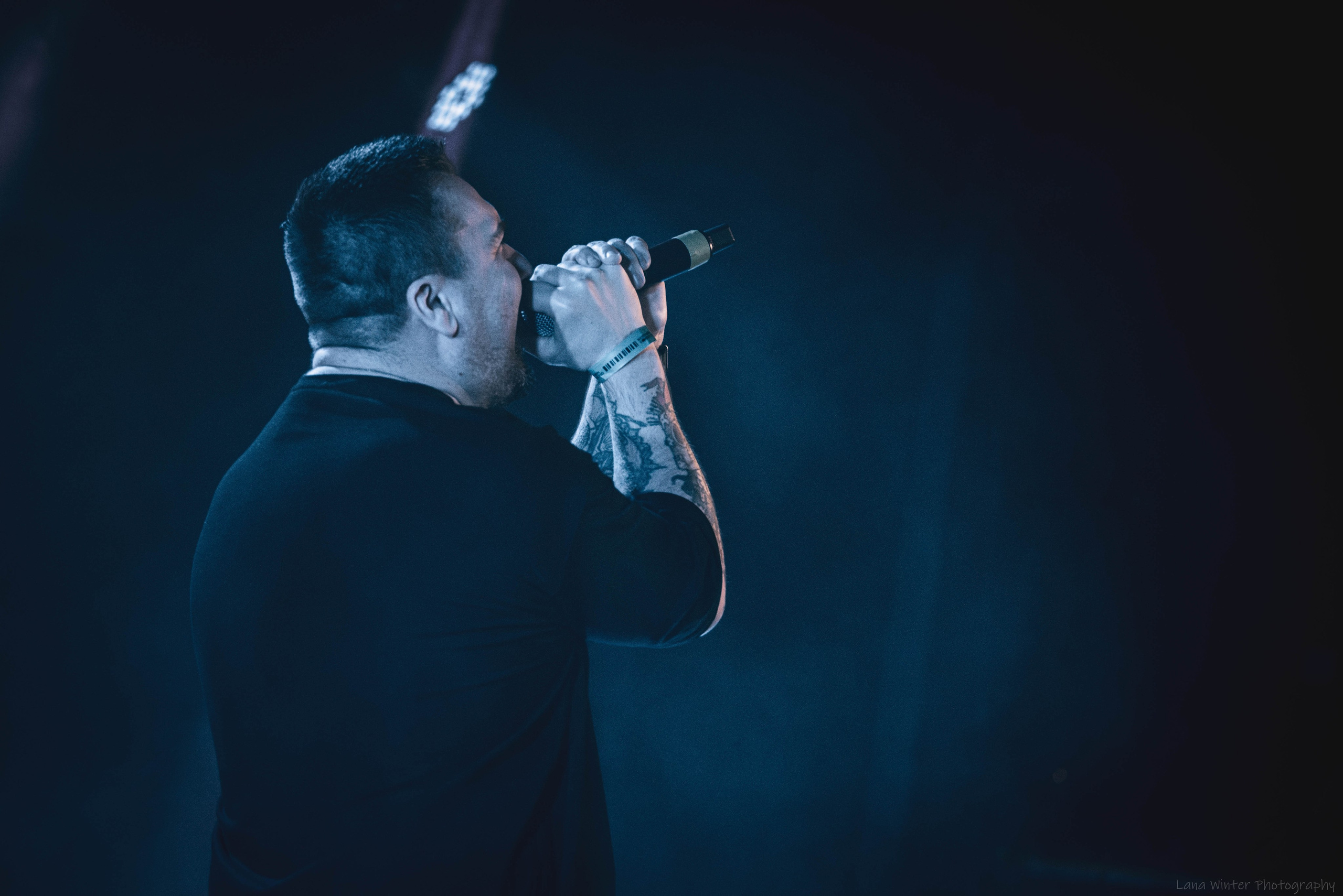 7000$ (25 января 2025 года, Москва, клуб Урбан). Фотограф Светлана Блинова, Москва и Московская область