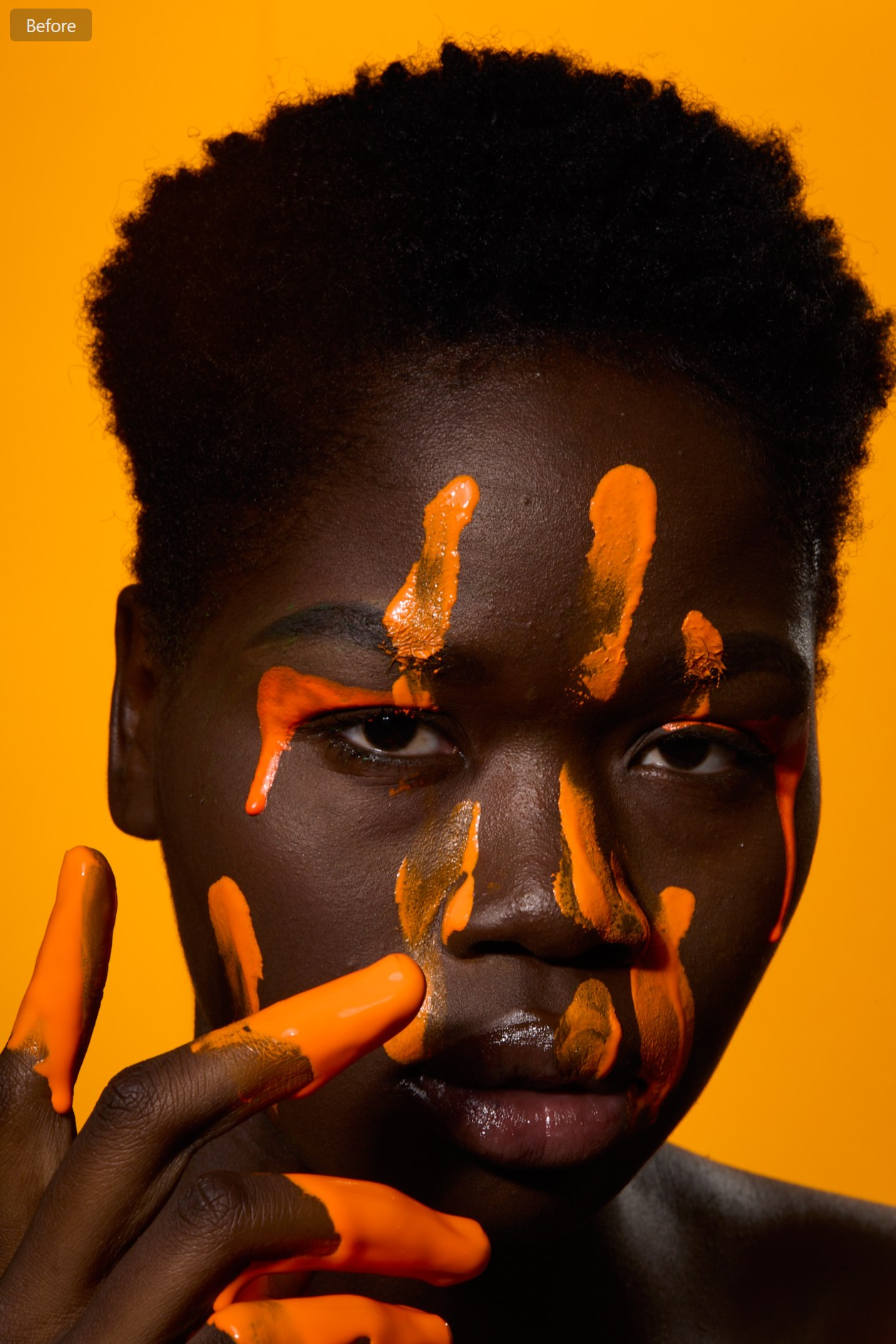 Набор styles для Capture One. Женский Фотограф Сергей Епифанов. Йошкар-Ола | Казань