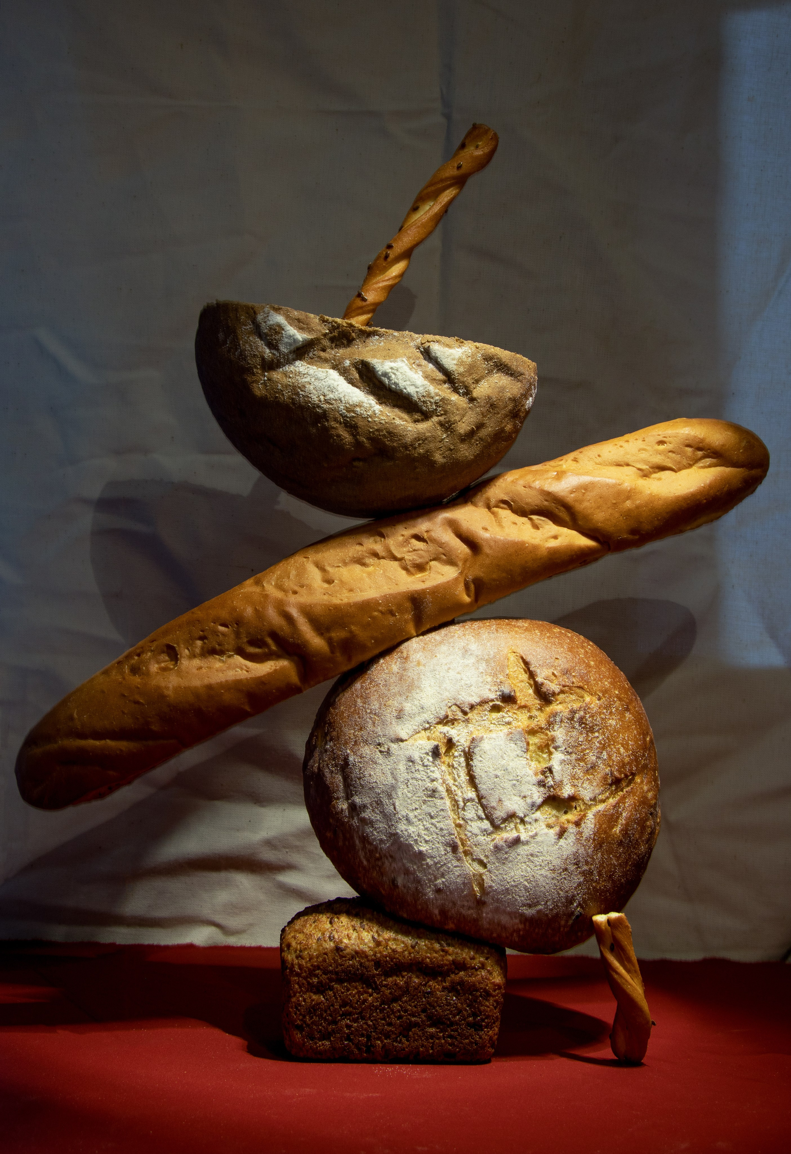 Предметная фотосъемка. Фотограф и ретушер в Ростове-на-Дону Вика Каен