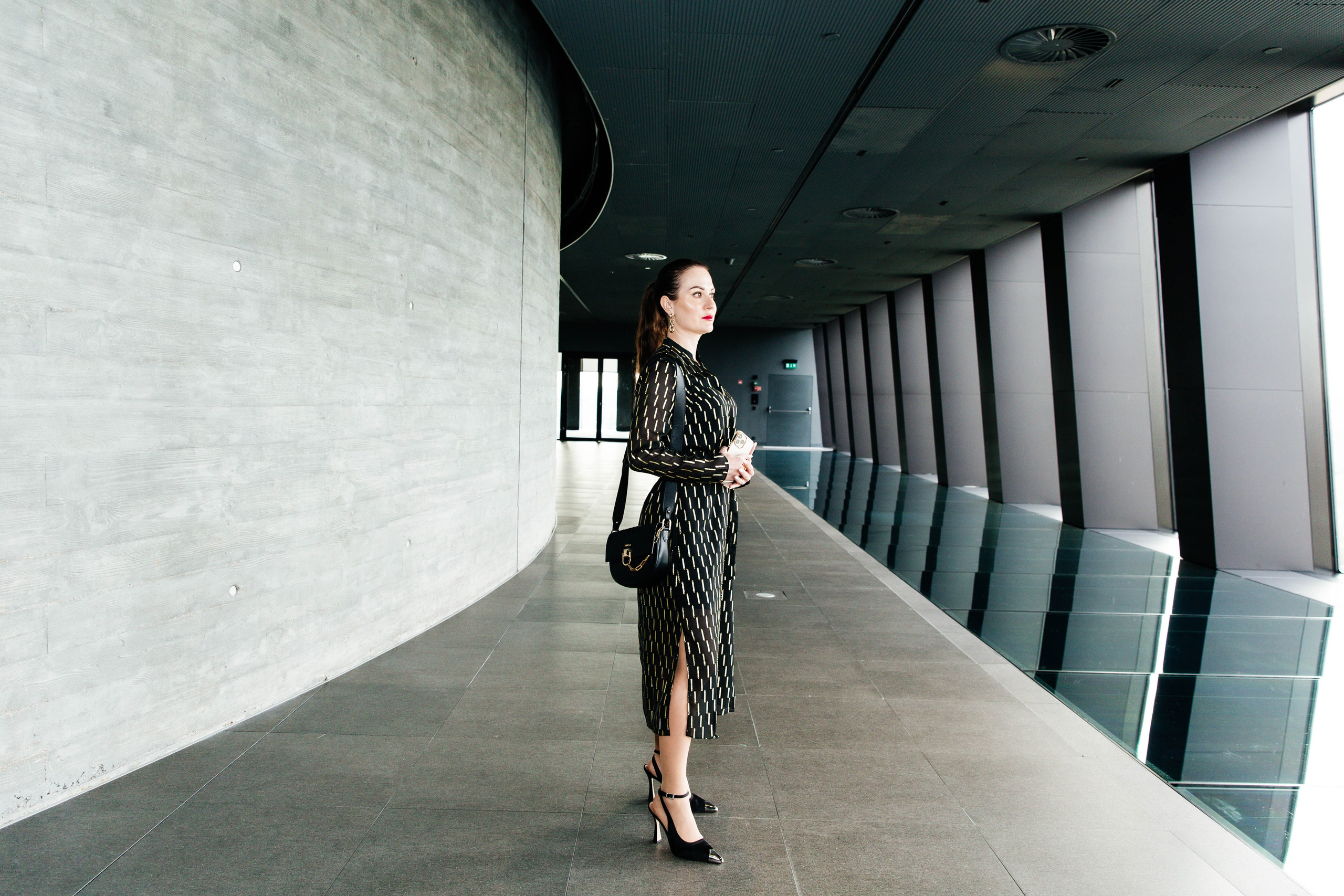 SKOLKOVO| индивидуальное сопровождение. Фотограф Абакумова Анастасия