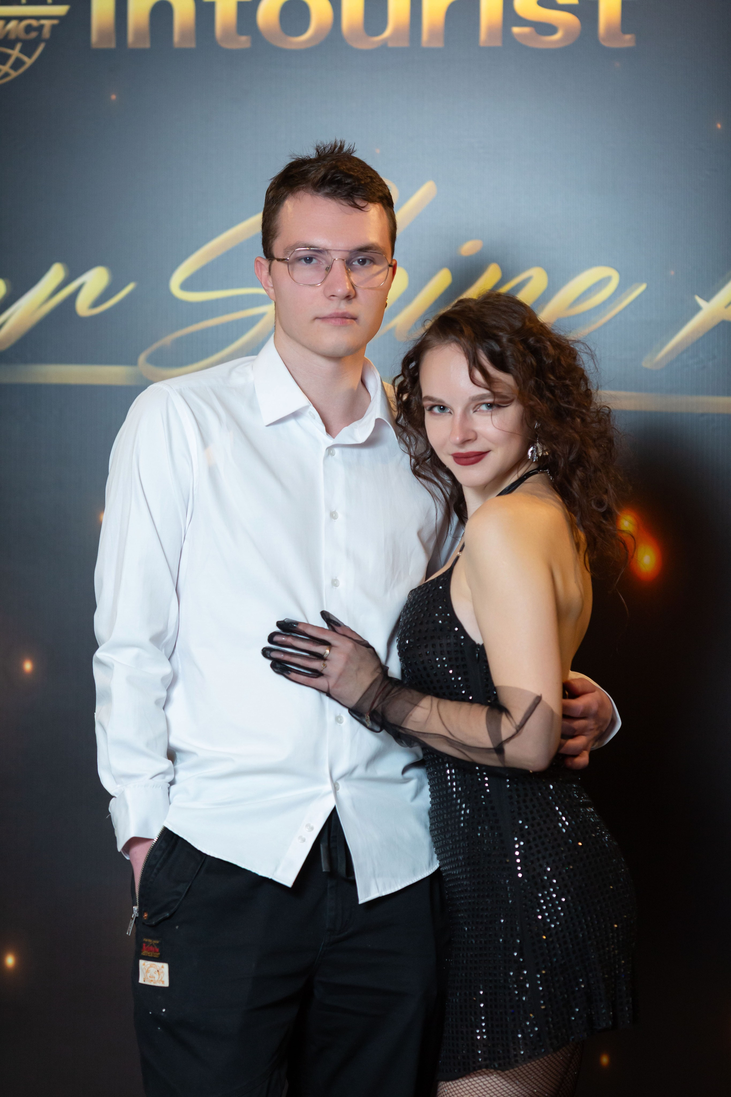 Корпоратив ресторан Времена года Москва. Семейный и детский фотограф Анна Петракова