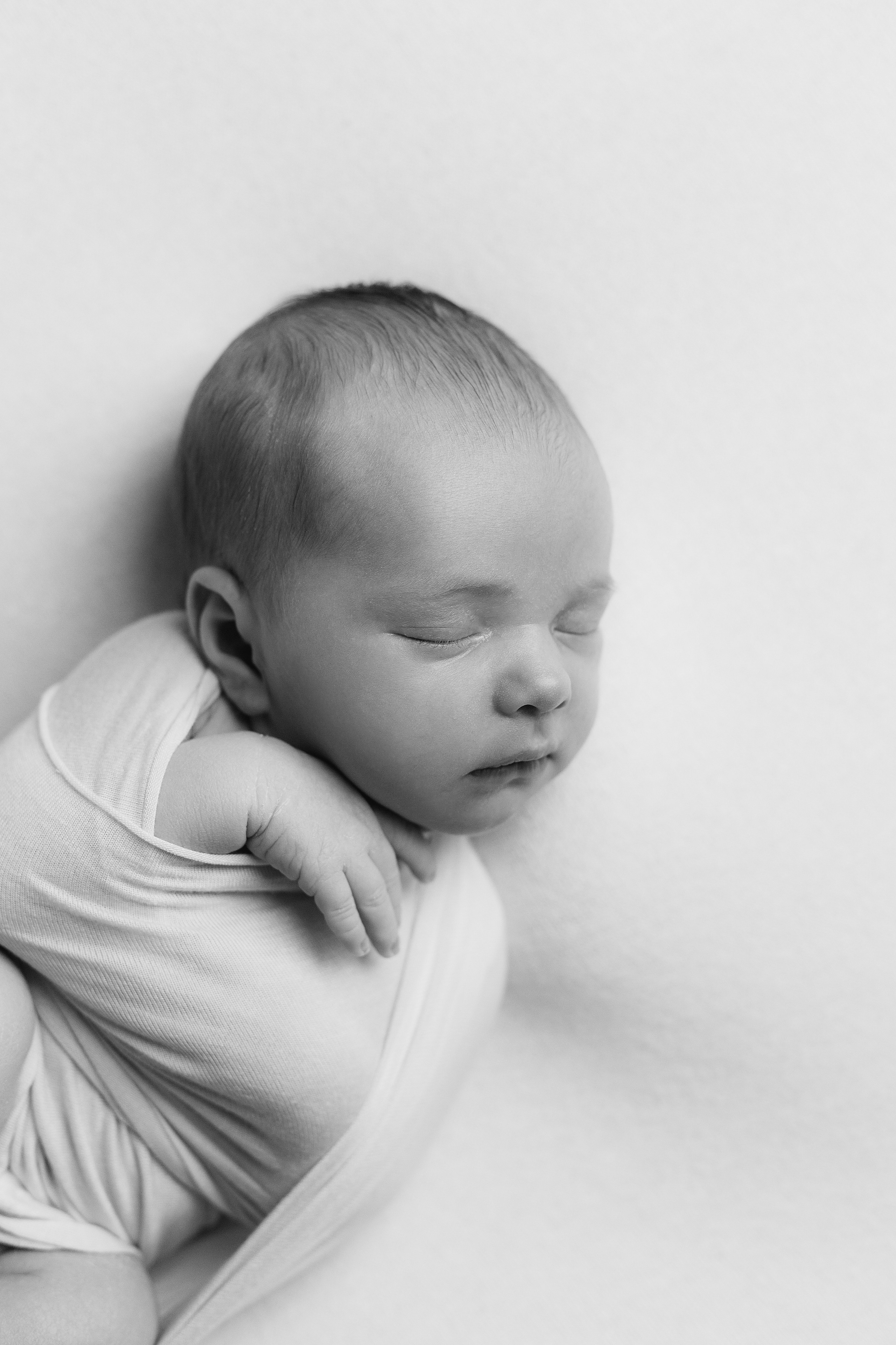 Семейный и детский фотограф в Перми Ксения Масленникова