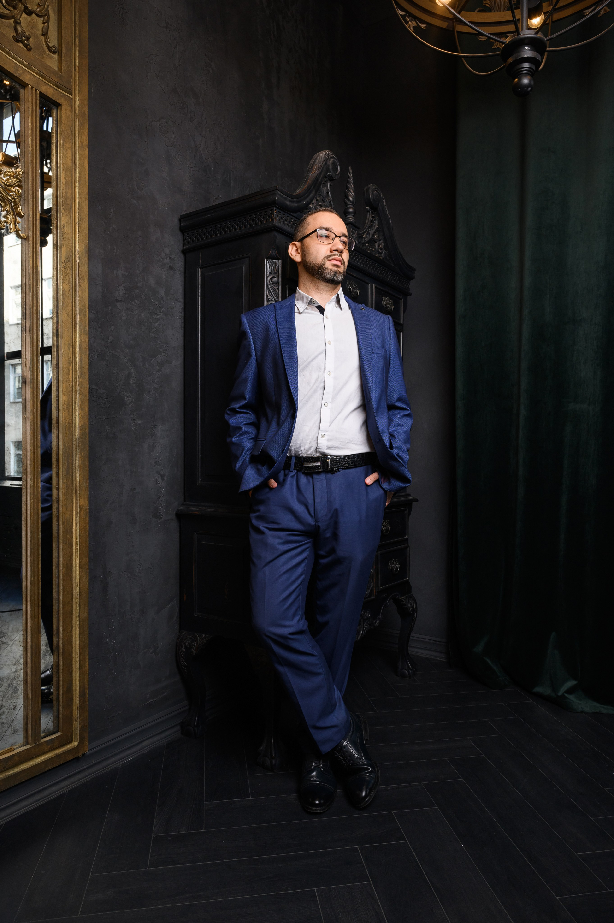 Свадебный банкет Golden Ring Hotel ресторан Зимний сад. Свадебный фотограф Москва Юрий Кульман