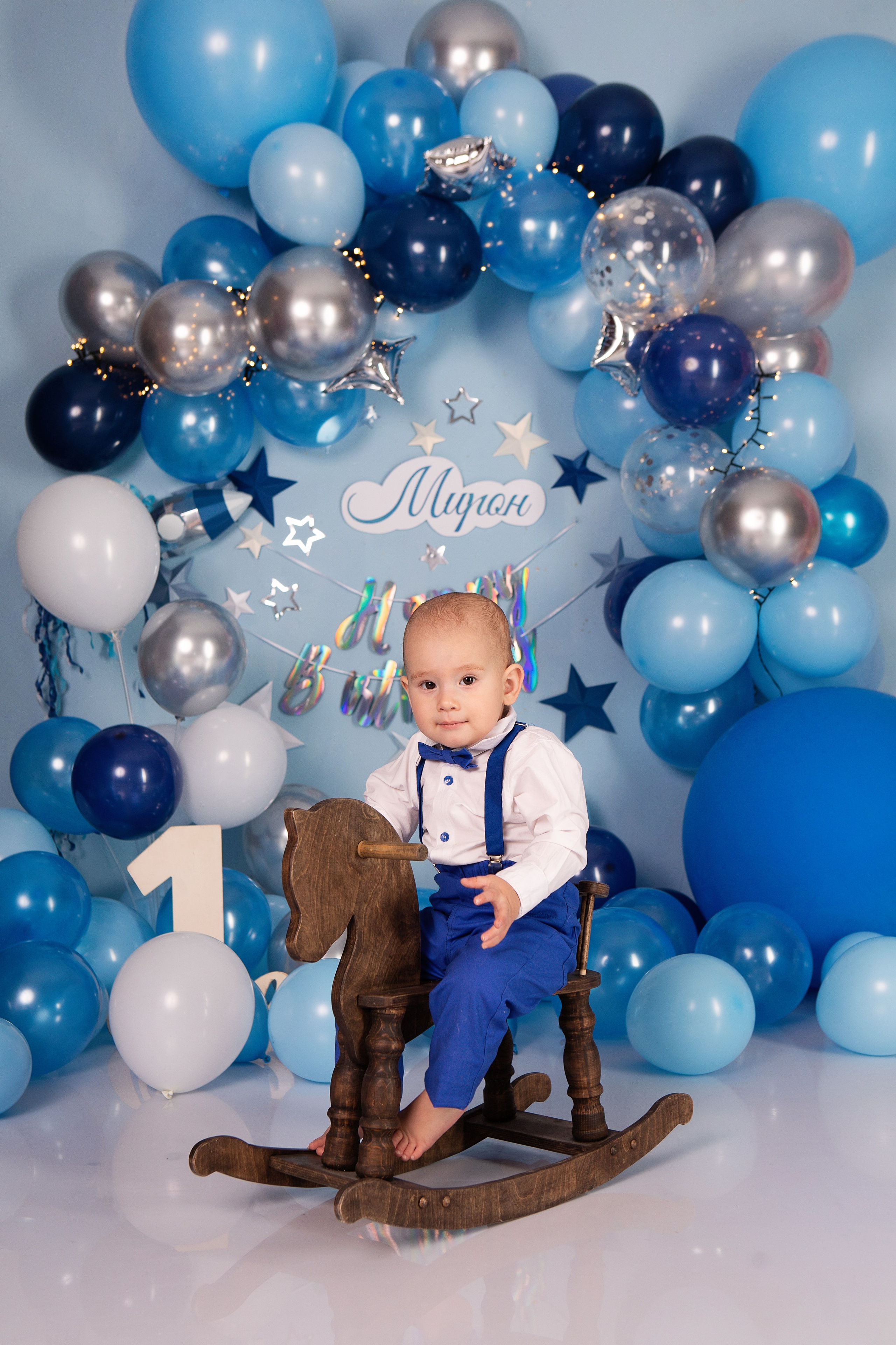 Мой первый, второй годик!. ФОТОГРАФ НА ГОДИК, БЕРЕМЕННОСТИ, НОВОРОЖДЕННЫХ, КРЕЩЕНИЯ МОСКВА