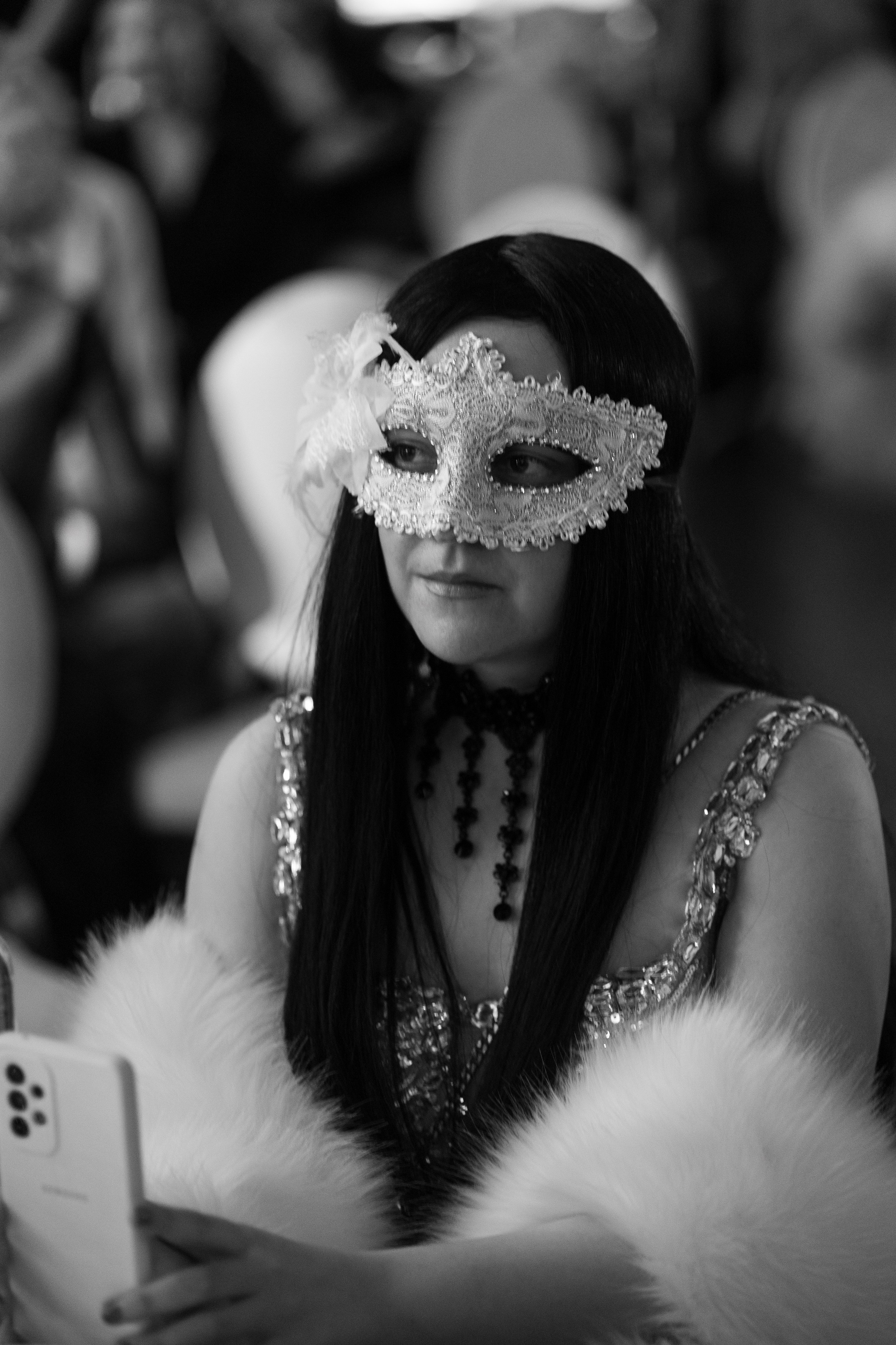 Портфолио репортаж. Репортжаный и свадебный фотограф Москва, Влада Азарова