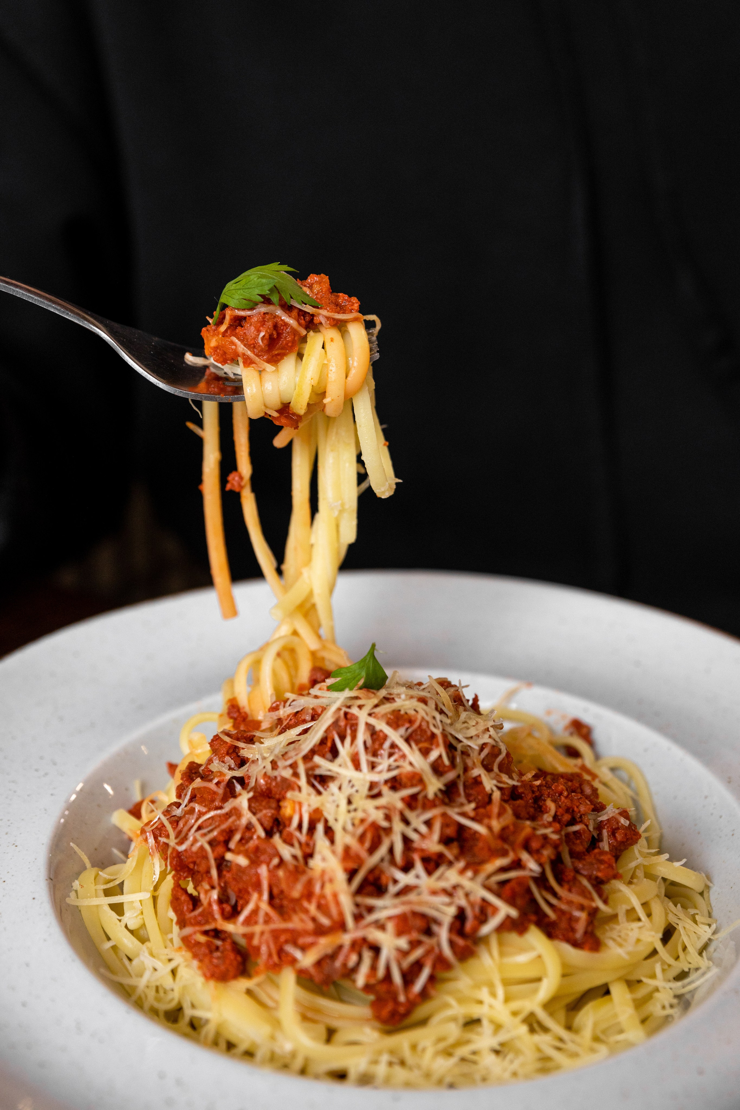 Food. Репортжаный и свадебный фотограф Москва, Влада Азарова