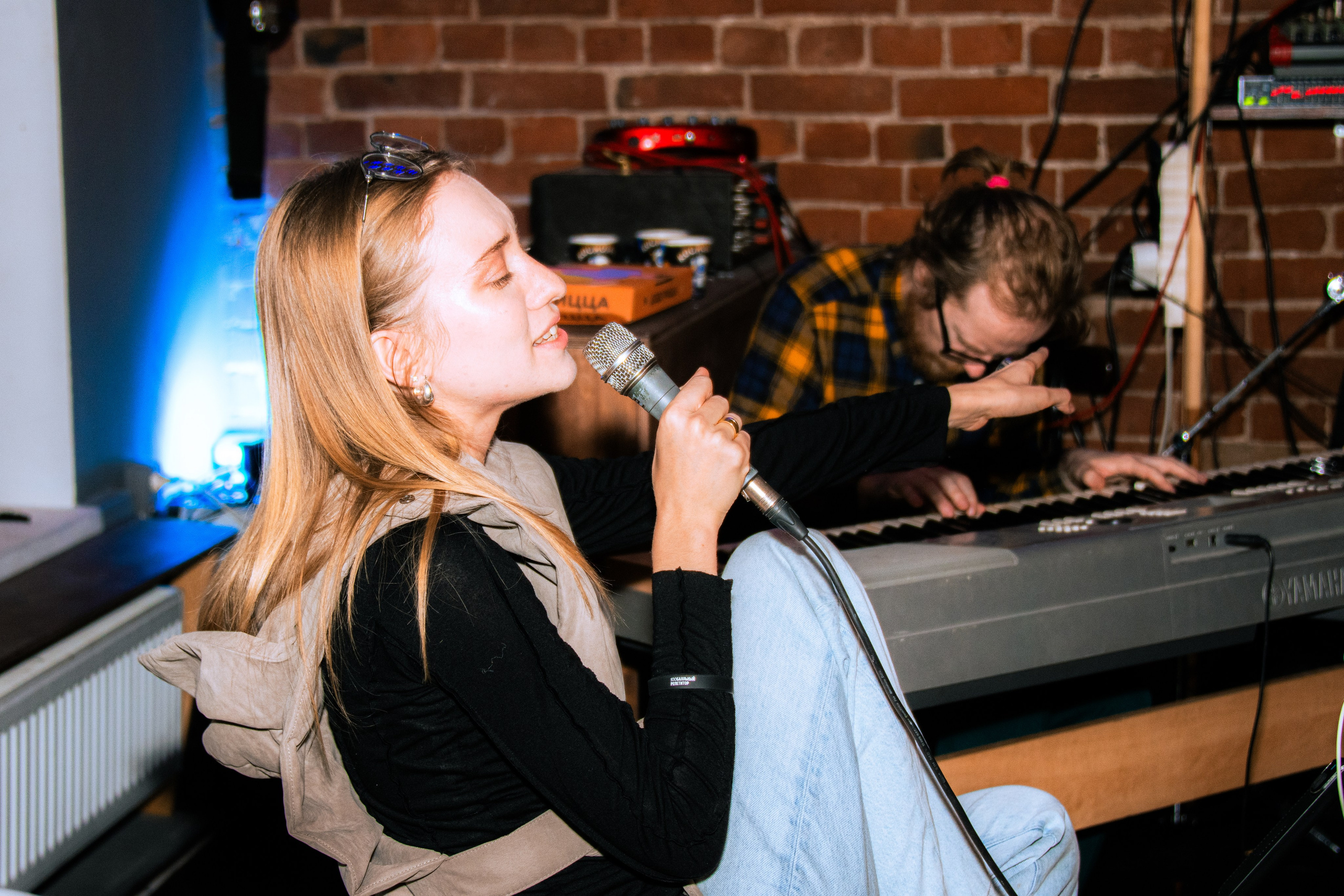 Репортажная съемка 100 балльный репетитор. Фотограф в Санкт-Петербурге Ксения Яковчук