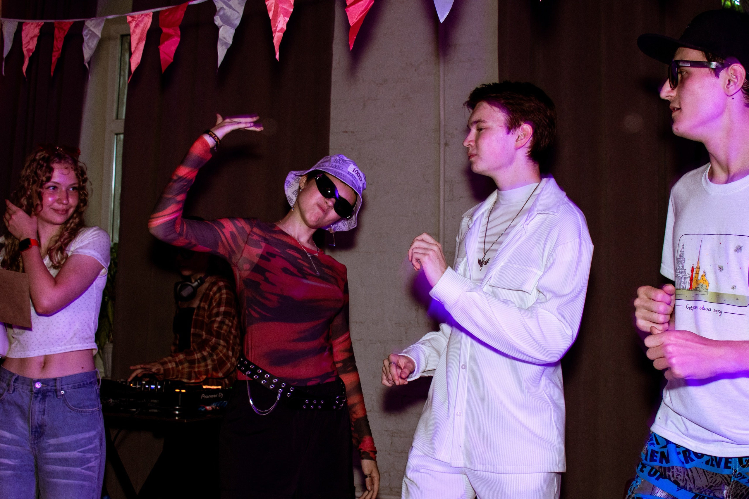 100 Балльный репетитор. Фотограф в Санкт-Петербурге Ксения Яковчук