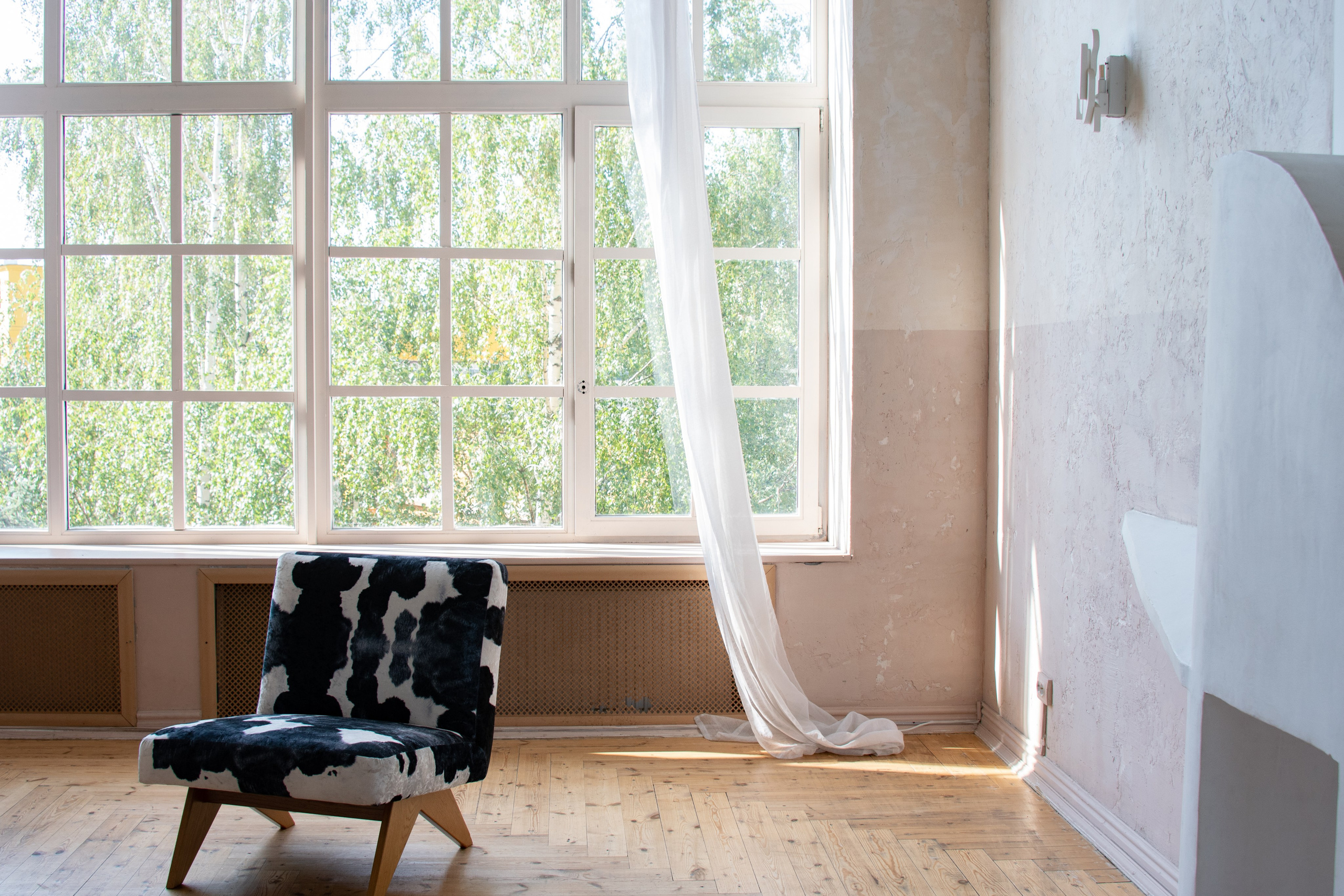 Семейная съемка для Анастасии. Фотограф в Санкт-Петербурге Ксения Яковчук