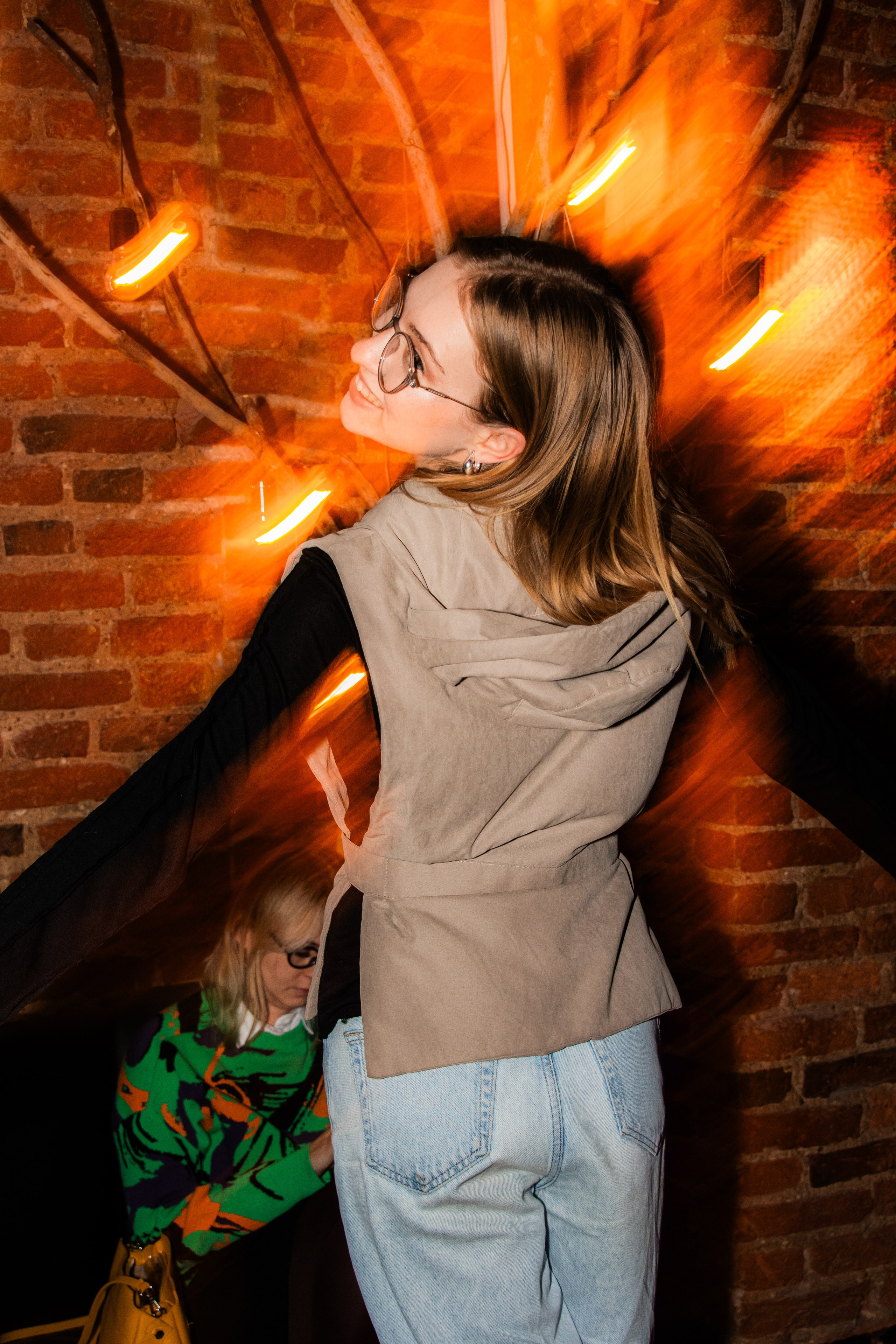 Репортажная съемка 100 балльный репетитор. Фотограф в Санкт-Петербурге Ксения Яковчук