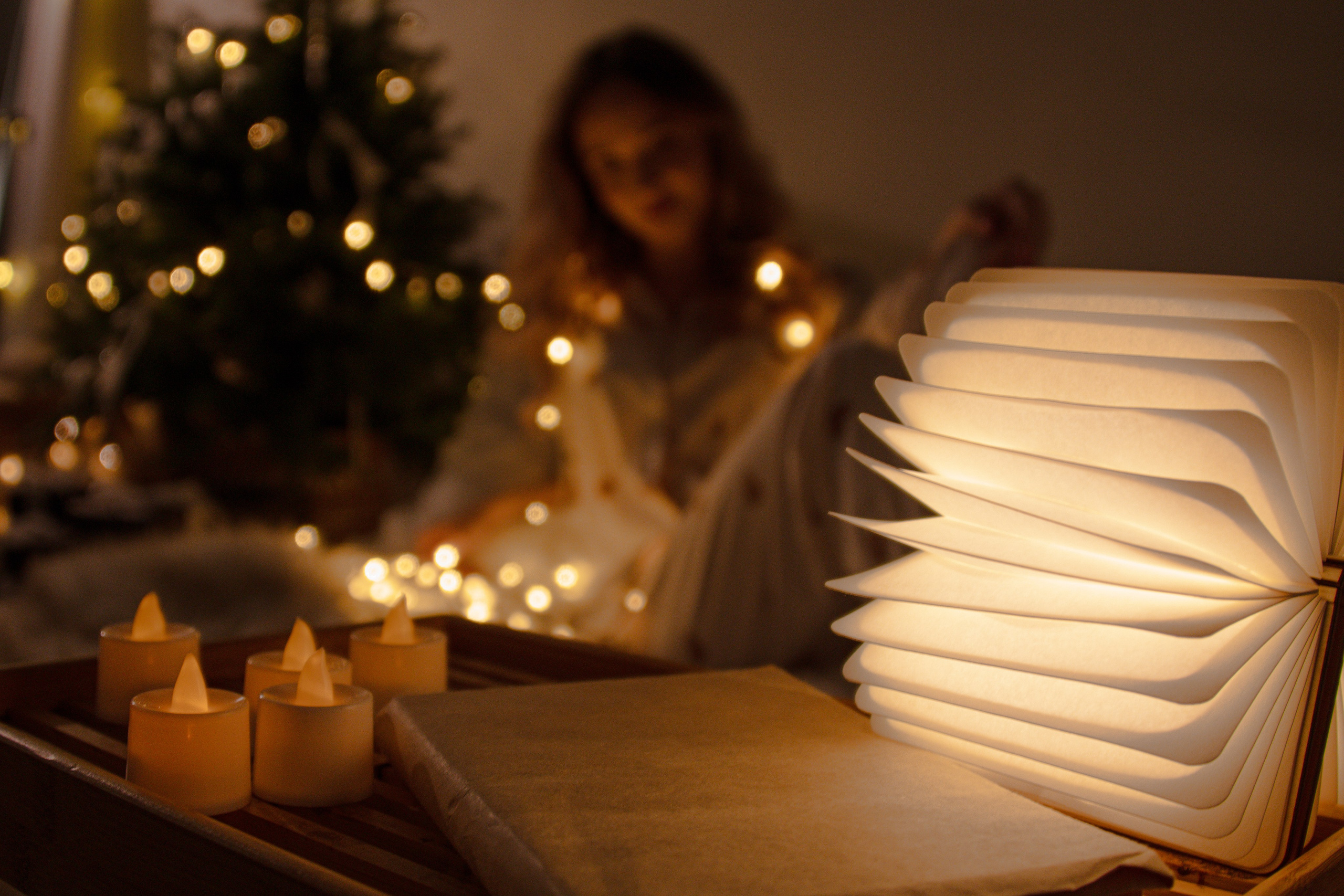 Персональная съемка для Ники. Фотограф в Санкт-Петербурге Ксения Яковчук