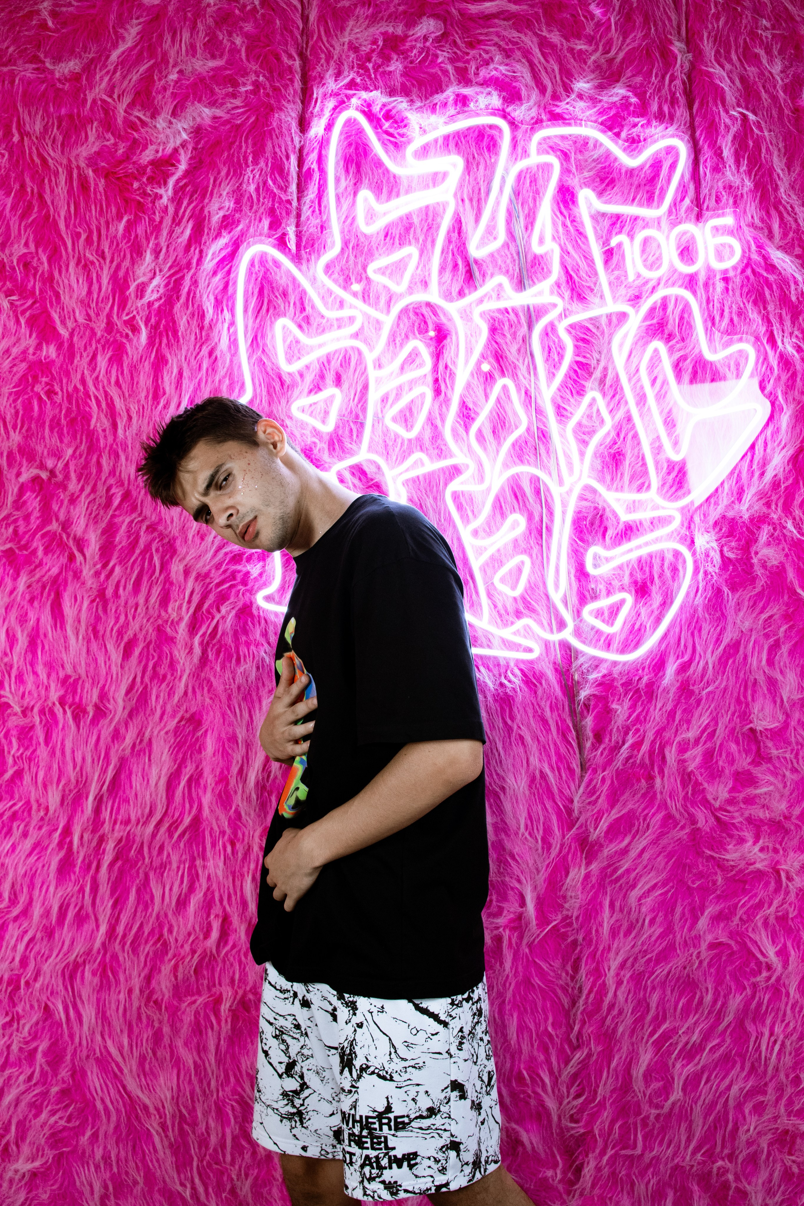 100 Балльный репетитор. Фотограф в Санкт-Петербурге Ксения Яковчук