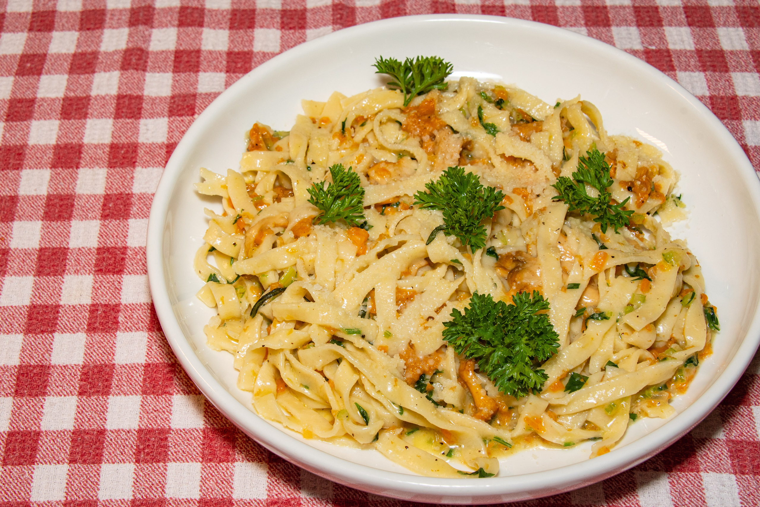 Italia контент. Фотограф в Санкт-Петербурге Ксения Яковчук