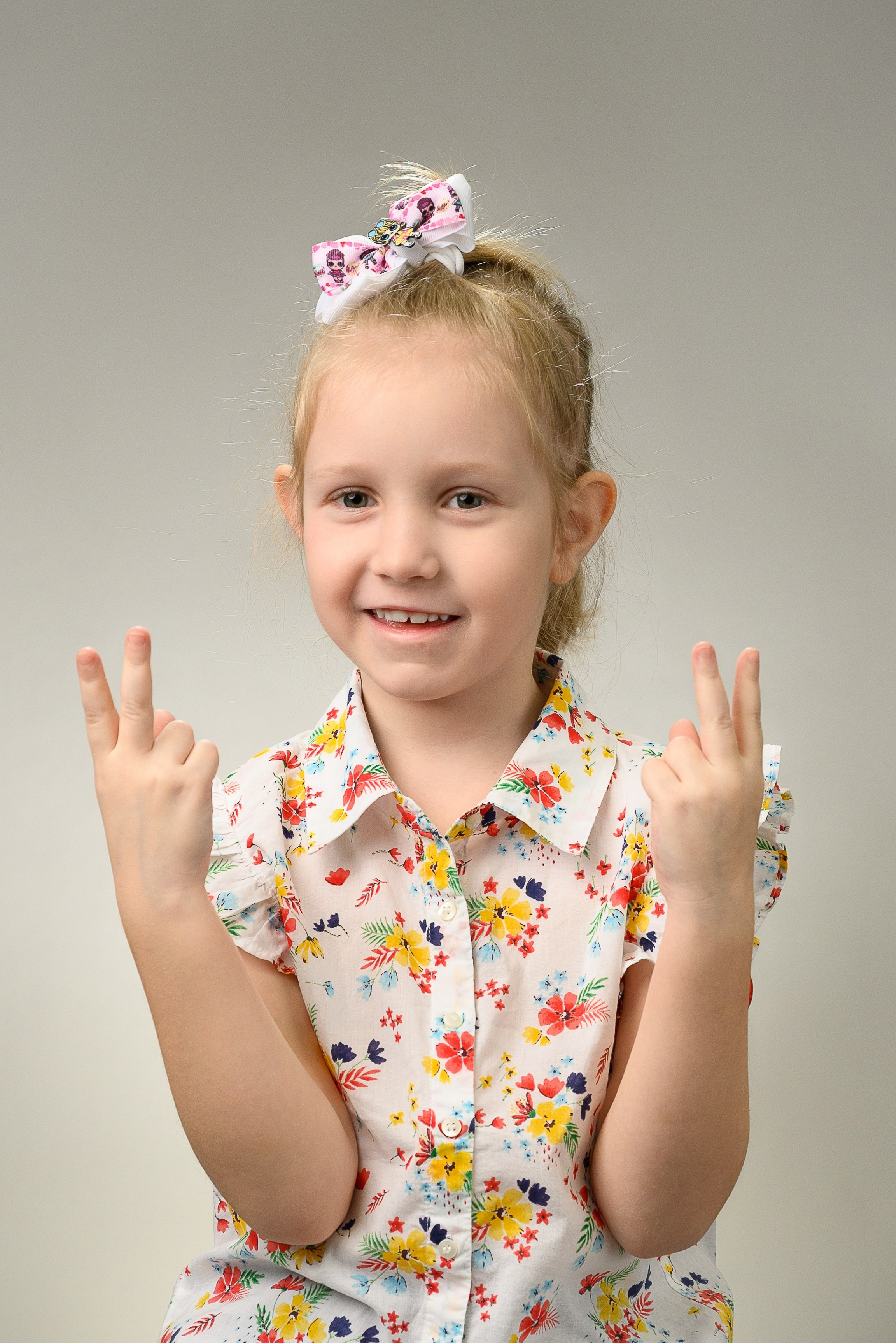 Детский сад (виньетка). Фотограф в Москве Кирилл Никонов