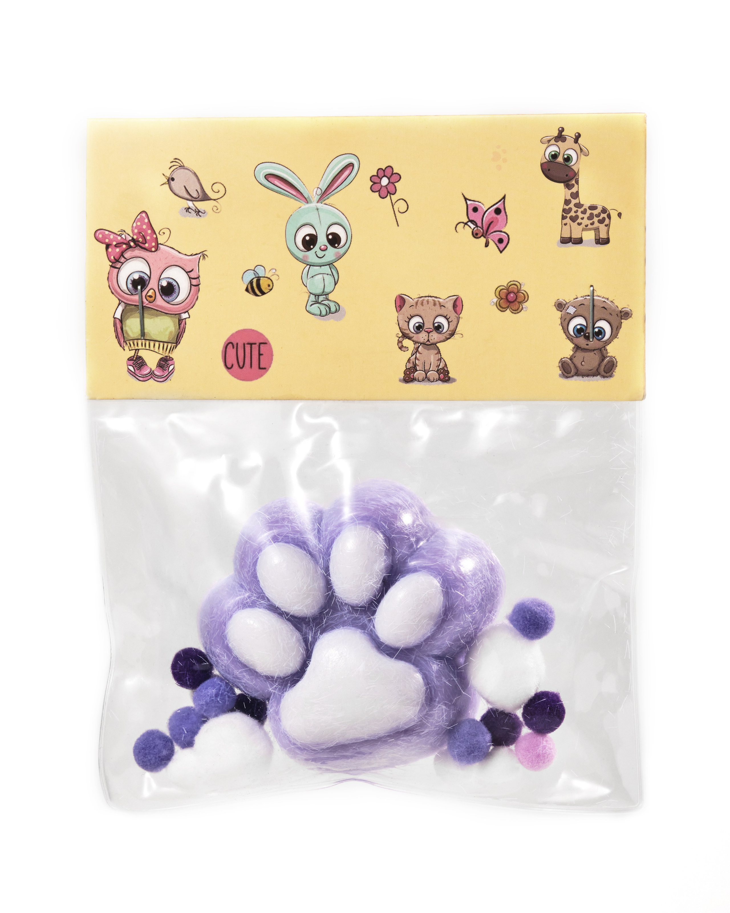 ДЕТСКИЕ ТОВАРЫ. Предметный и фуд фотограф Казань