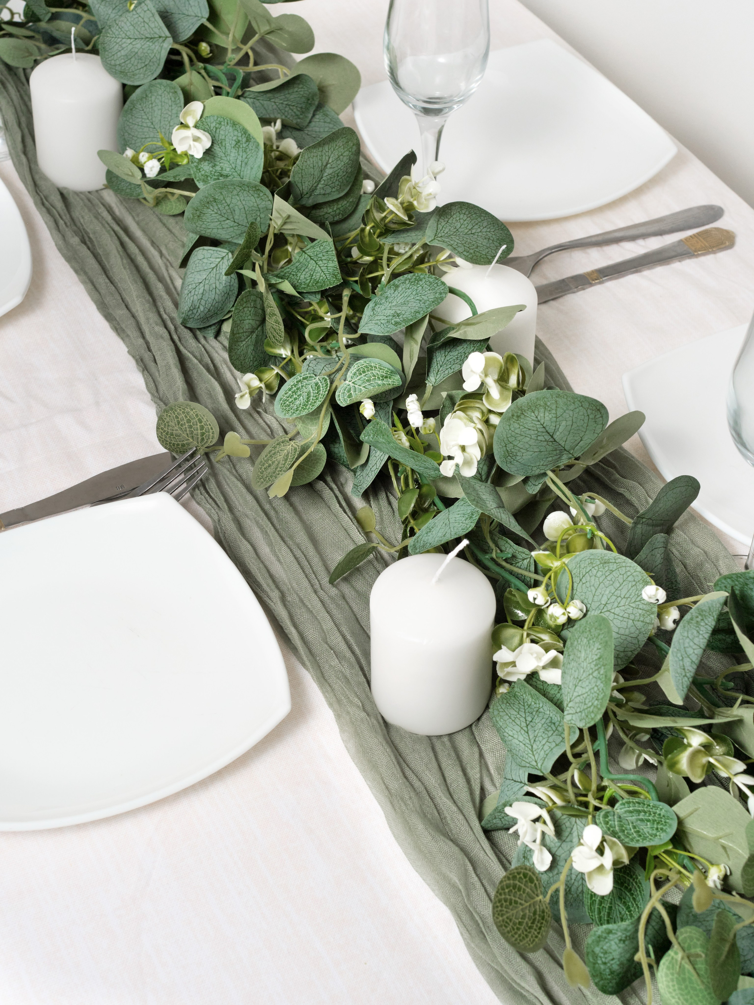 РАЗНОЕ. Предметный и фуд фотограф Казань