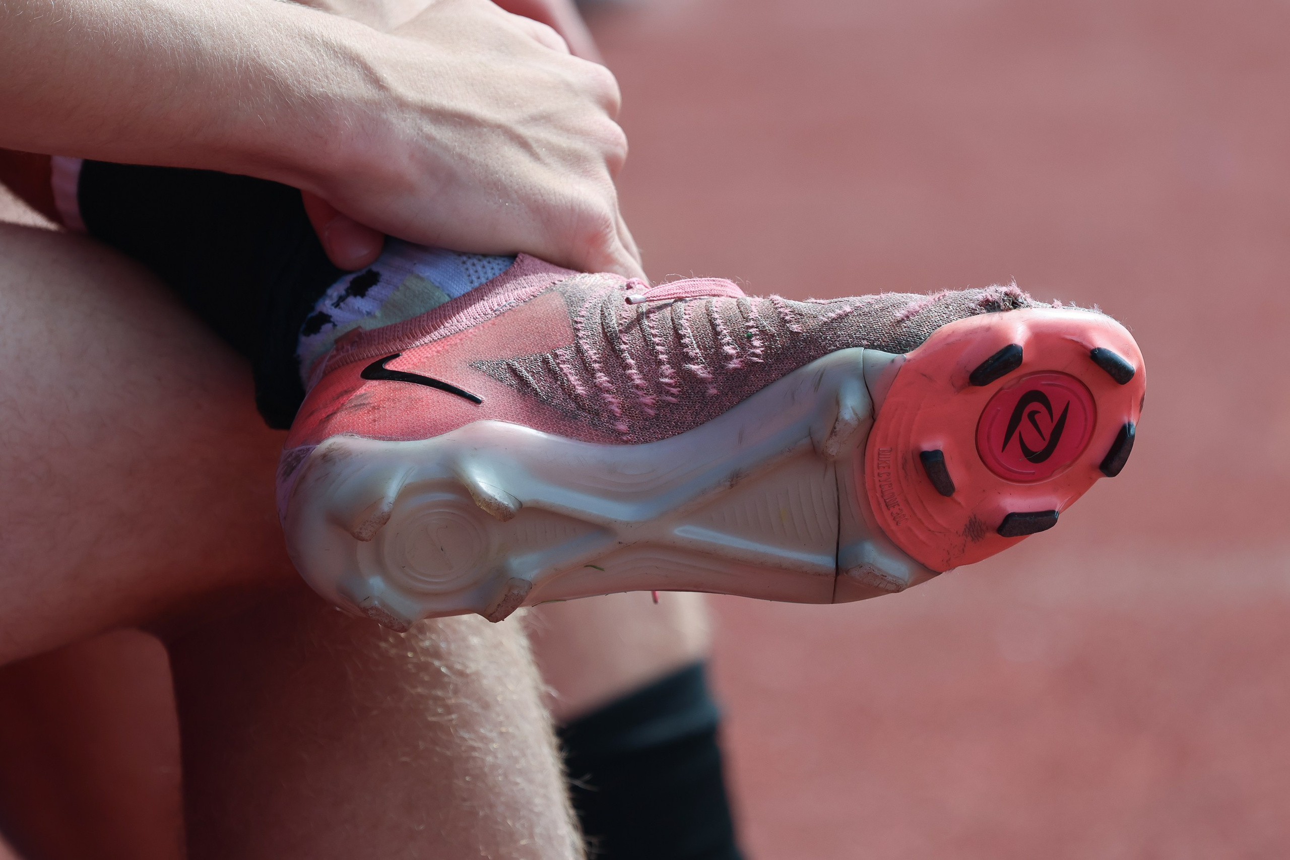 ЮФЛ. Фотограф Дмитрий Алексеев