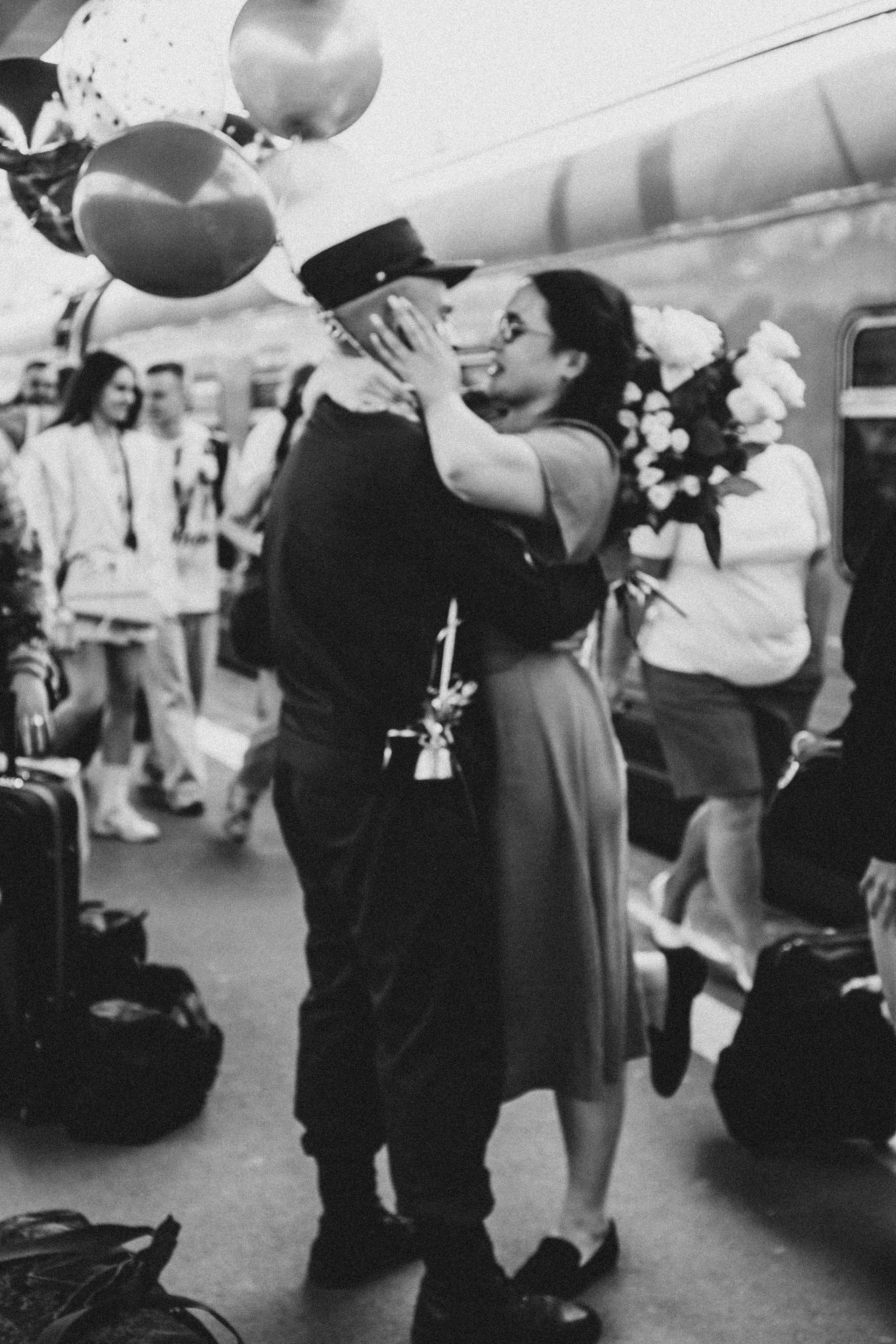 ПРЕДЛОЖЕНИЕ. Профессиональный фотограф, Санкт-Петербург — Виктория Богомолова