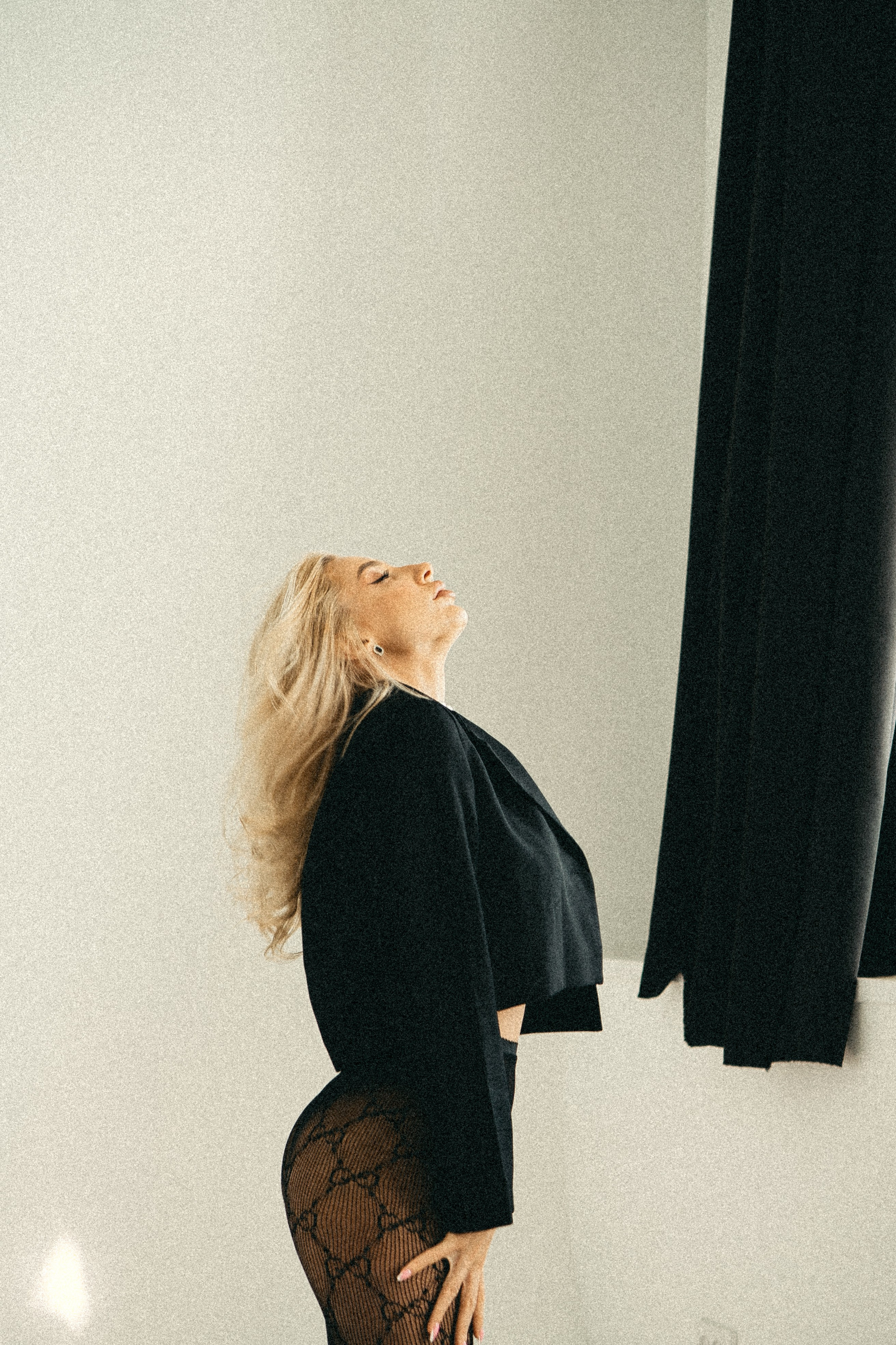 Студия. Профессиональный фотограф, Санкт-Петербург — Виктория Богомолова