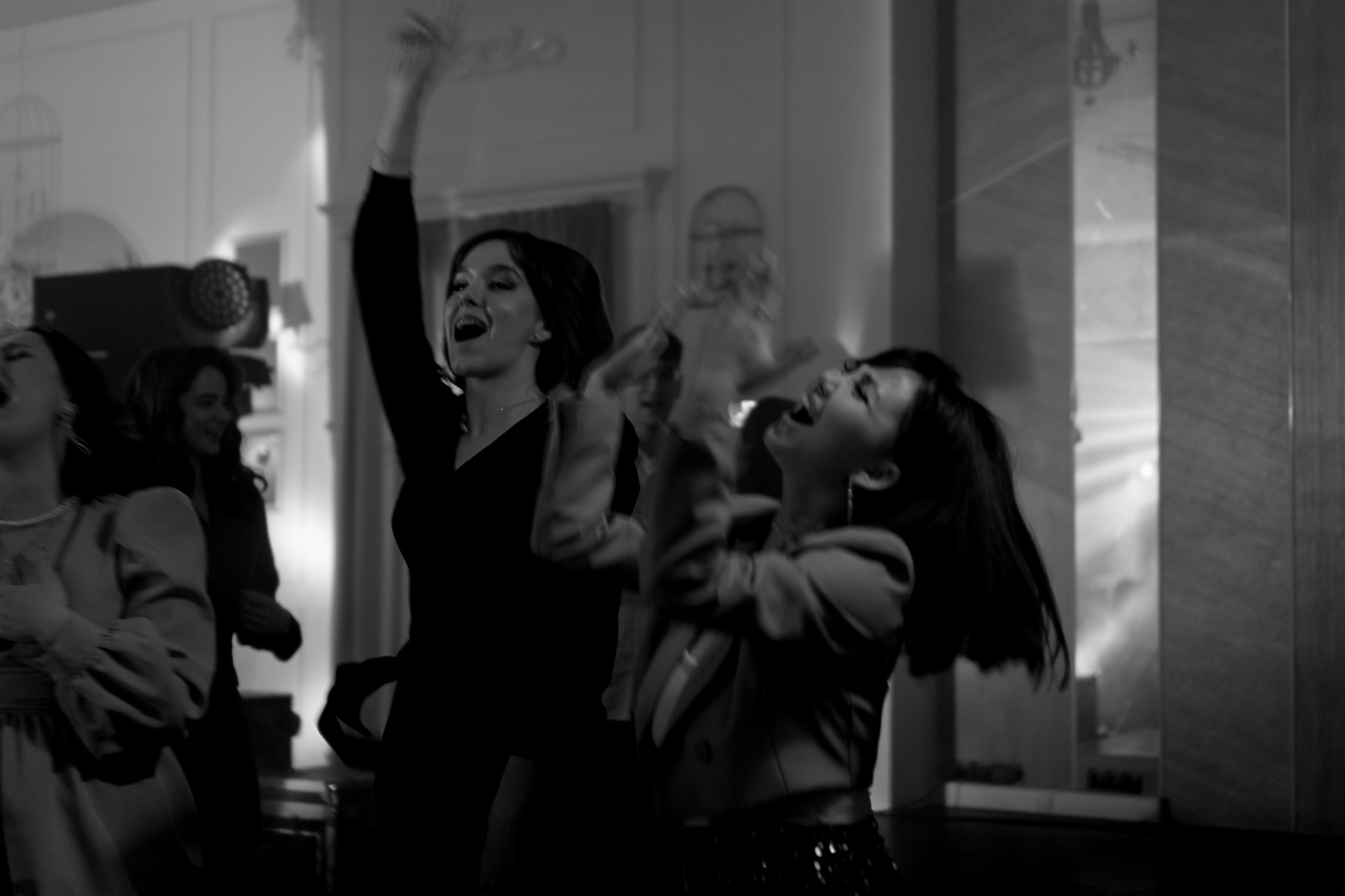 ПОЛНЫЙ СВАДЕБНЫЙ ДЕНЬ 8 ЧАСОВ. Профессиональный фотограф, Санкт-Петербург — Виктория Богомолова