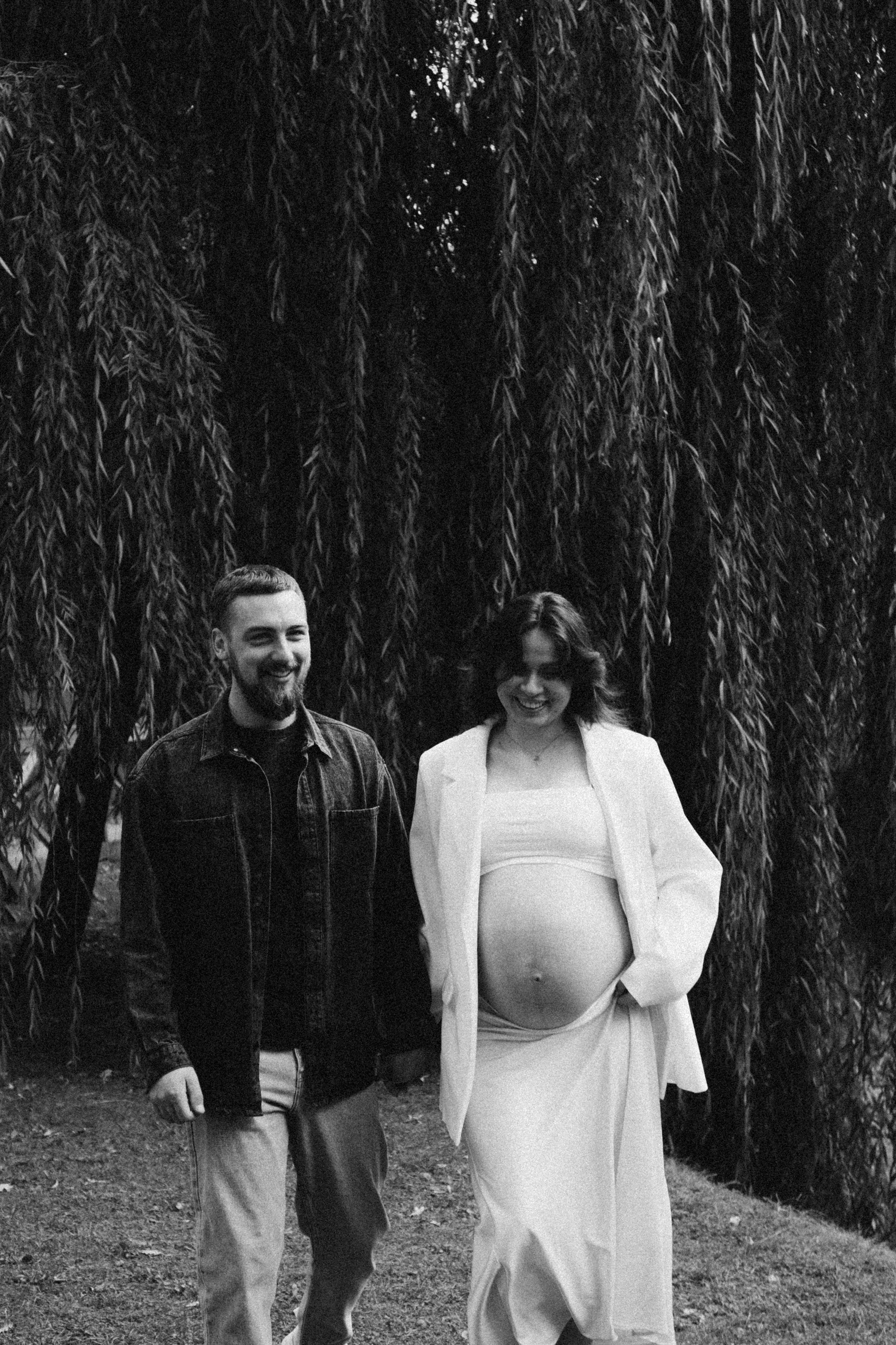 СЕМЕЙНАЯ ИСТОРИЯ. Профессиональный фотограф, Санкт-Петербург — Виктория Богомолова