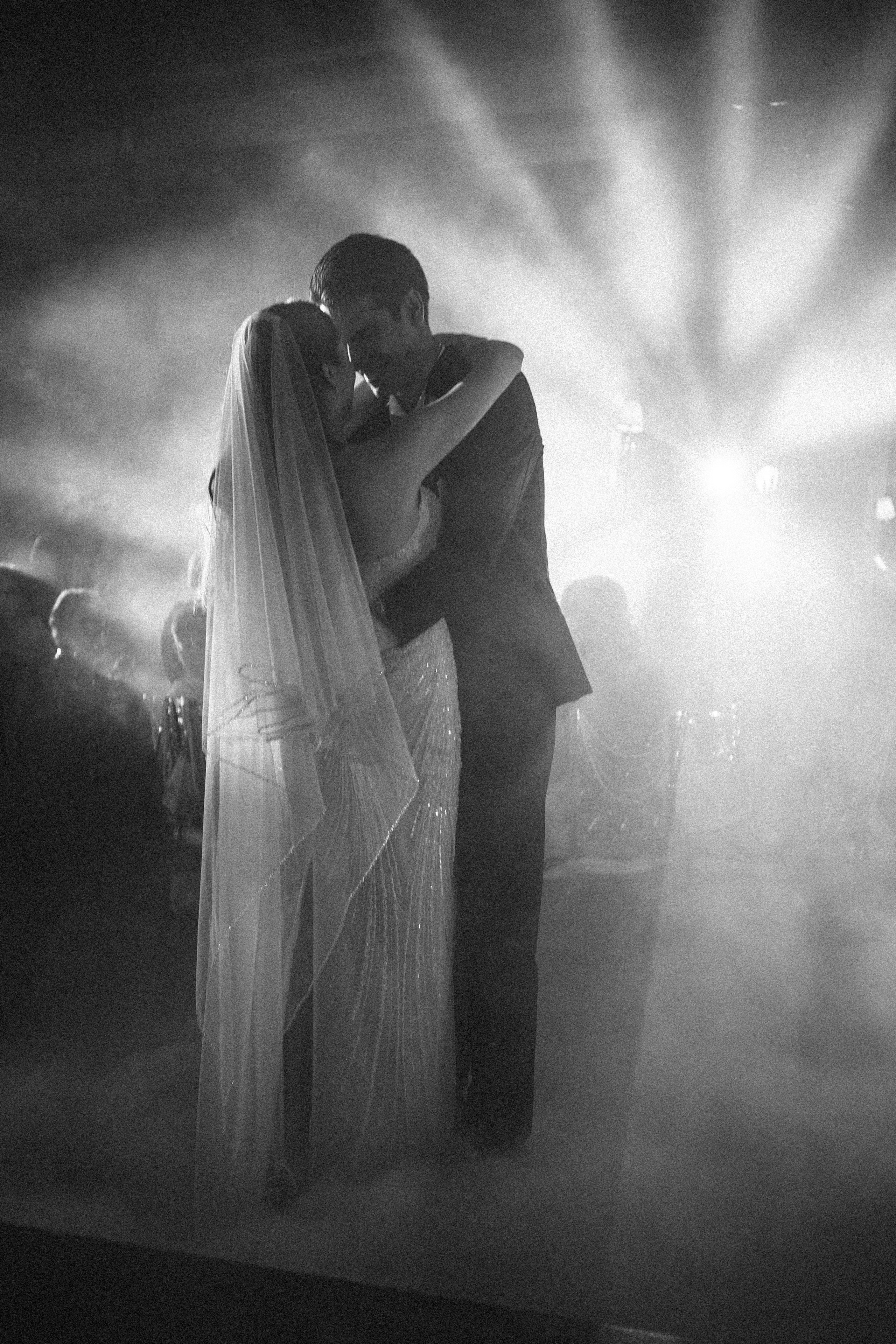 СВАДЕБНАЯ СЬЕМКА В ОТЕЛЕ В СИБИРИ. Профессиональный фотограф, Санкт-Петербург — Виктория Богомолова