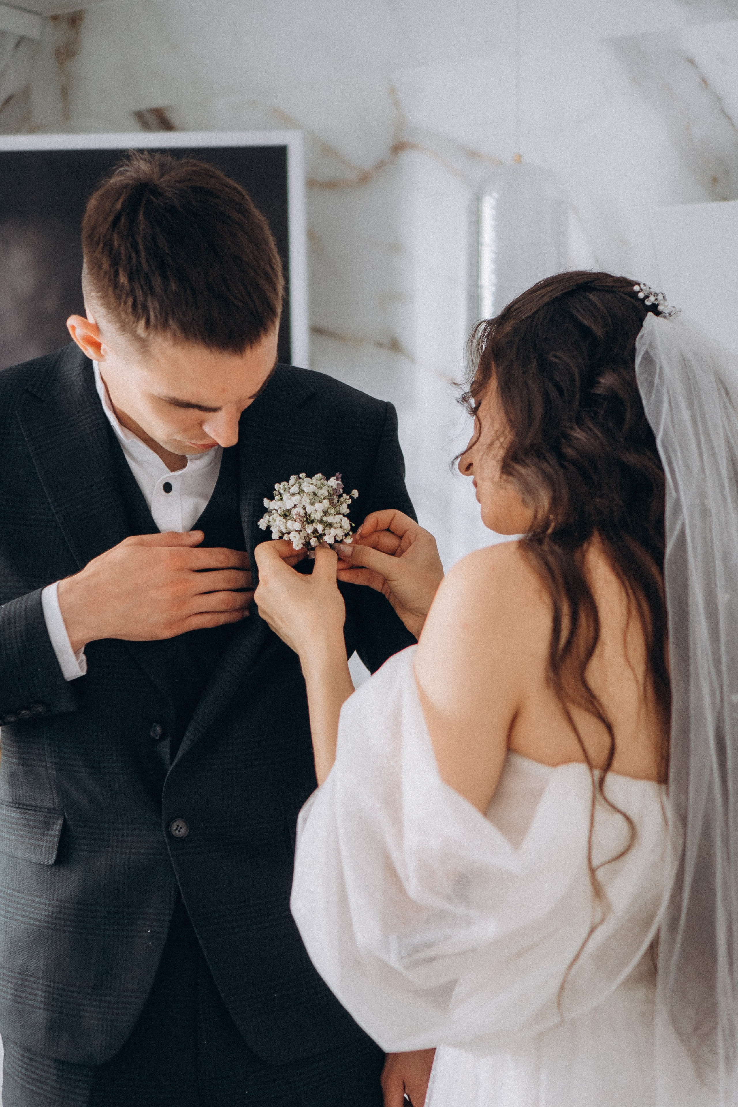 СВАДЕБНАЯ СЬЕМК В ПАРКЕ 300-ЛЕТИЯ. Профессиональный фотограф, Санкт-Петербург — Виктория Богомолова